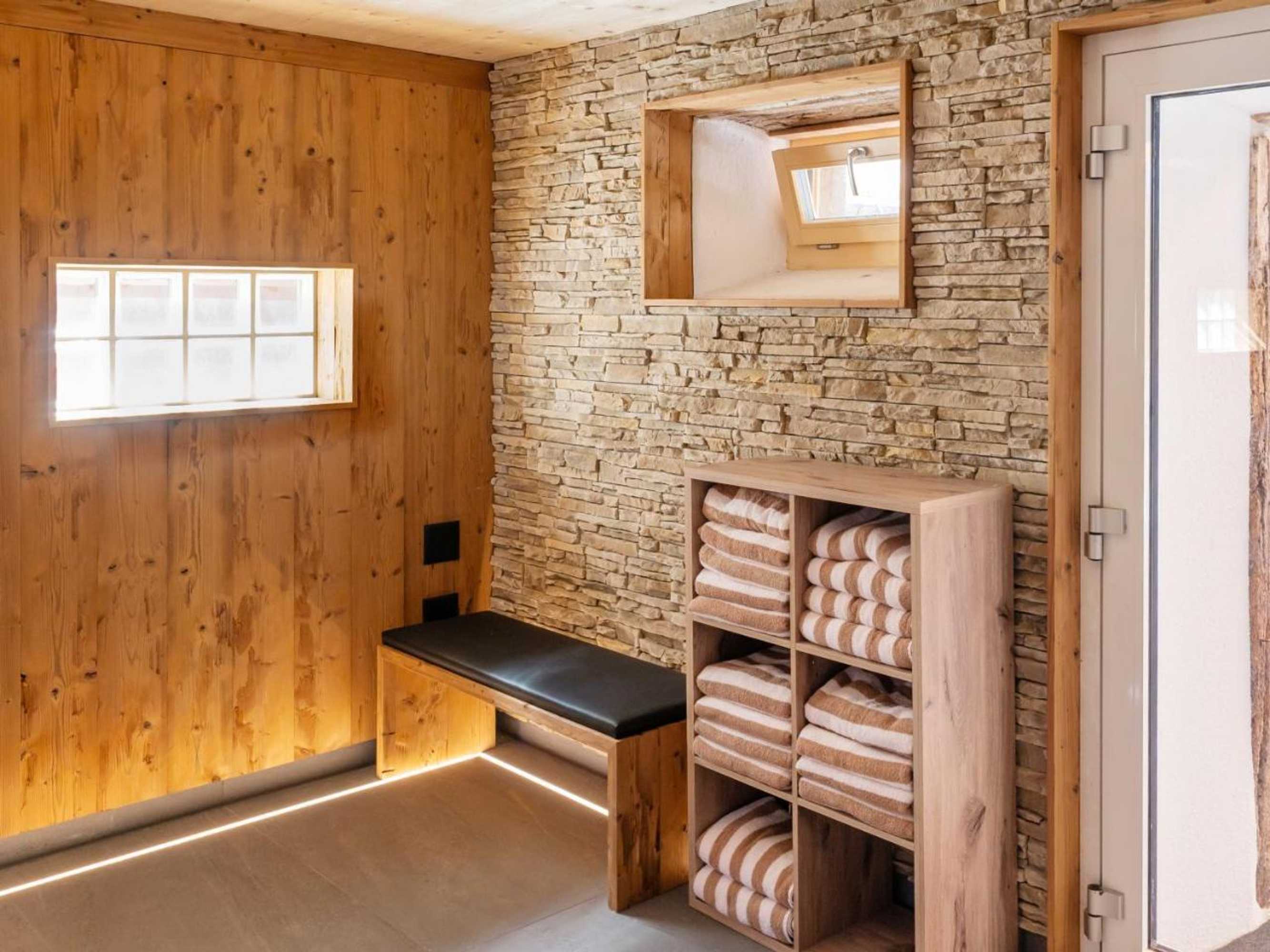 Gift card for Hotel Frohe Aussicht