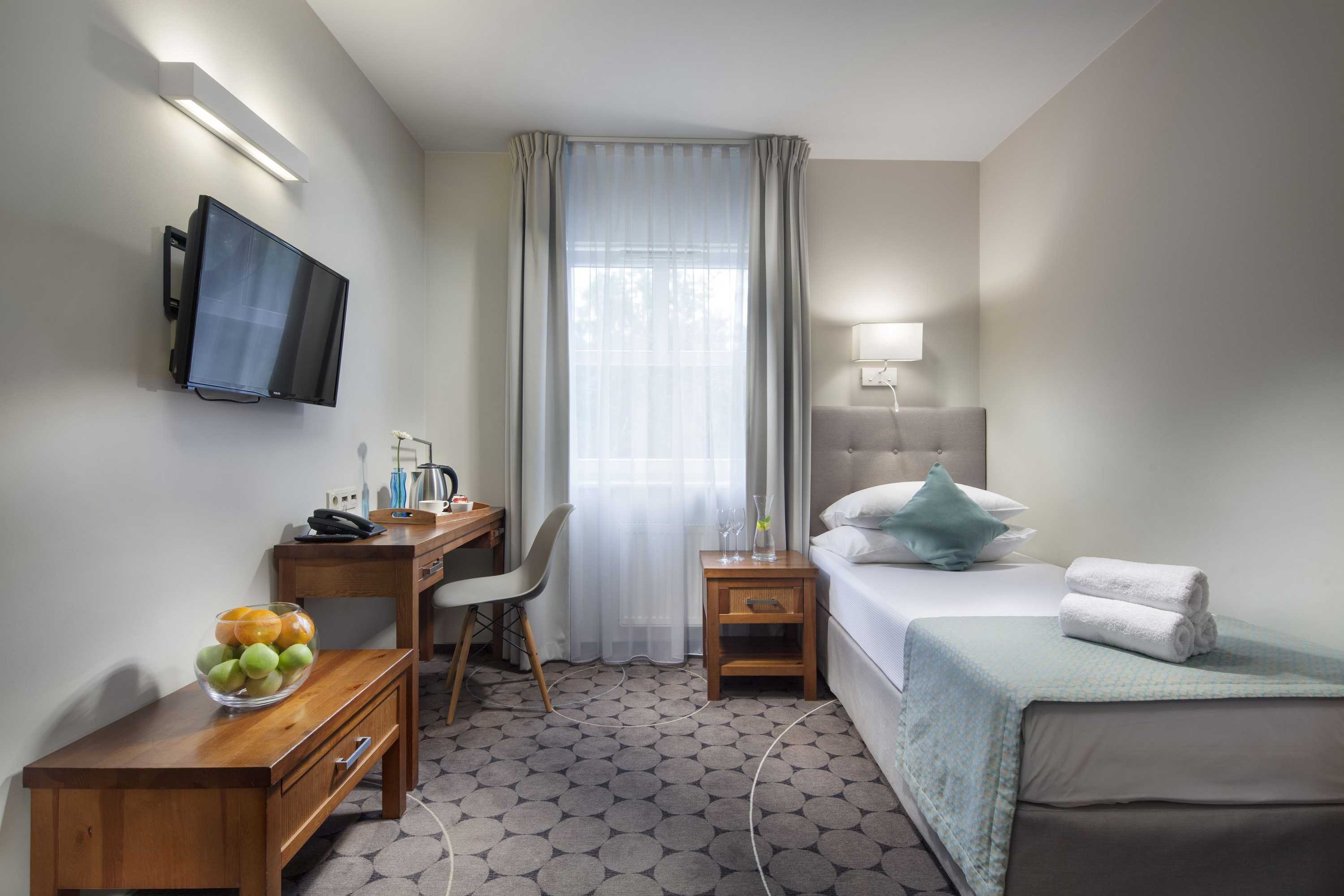 Gift card for Hotel Aqua Sopot - Destigo Hotels Gift card for Hotel Aqua Sopot - Destigo Hotels