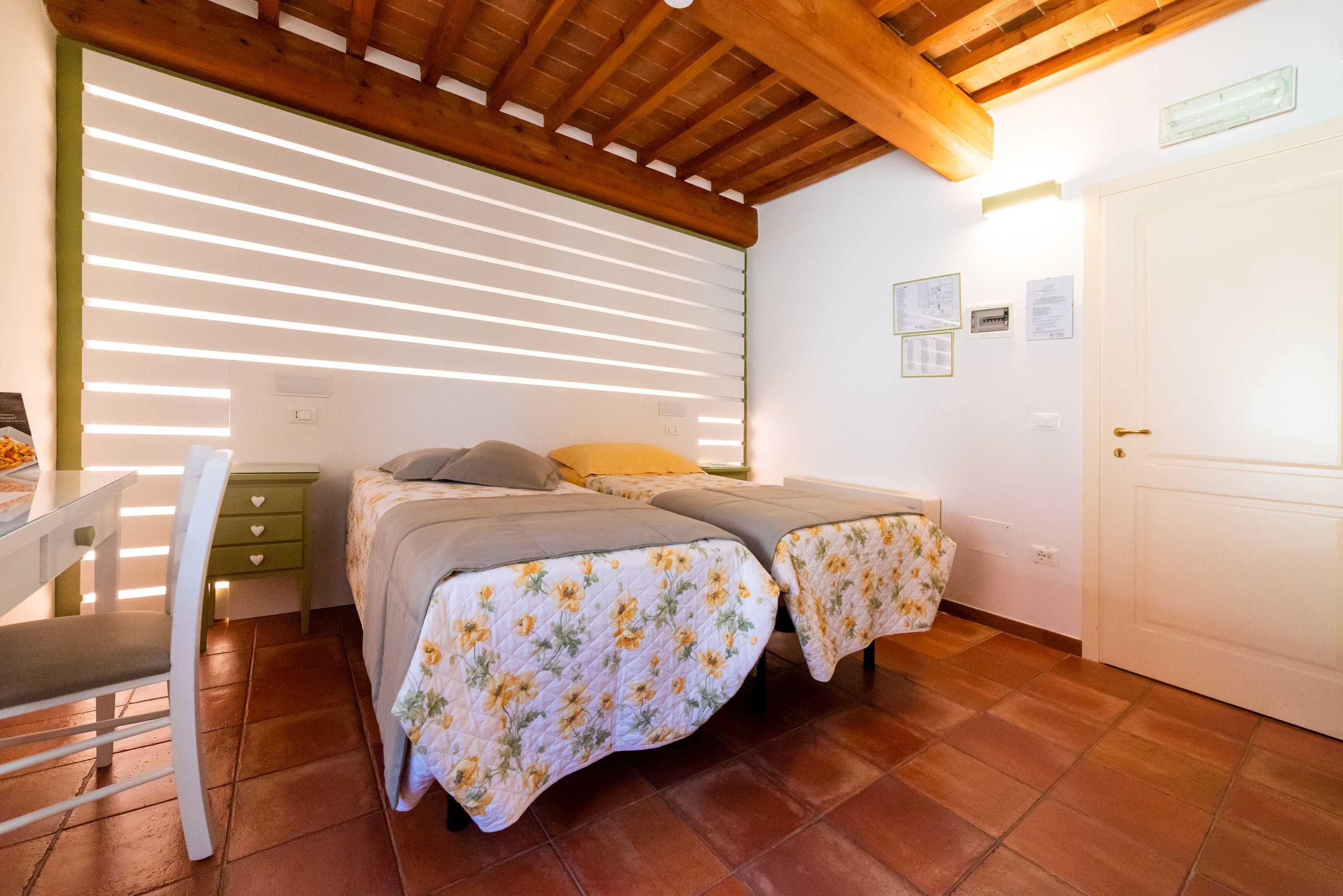 Gift card for Villa Maria - B&b di Charme Gift card for Villa Maria - B&b di Charme