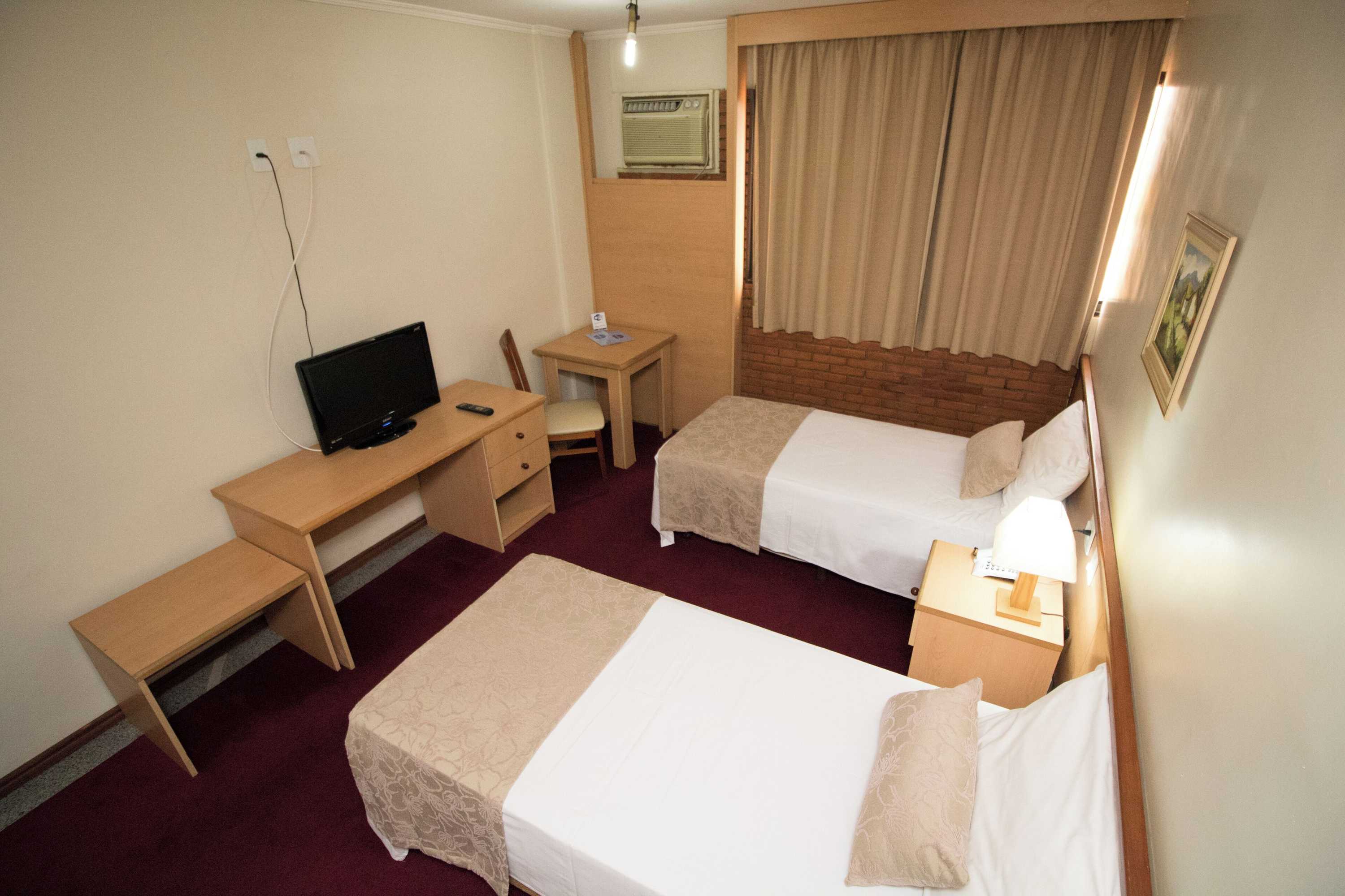 Gift card for Hotel Dan Inn Ribeirão Preto by Nacional Inn Gift card for Hotel Dan Inn Ribeirão Preto by Nacional Inn