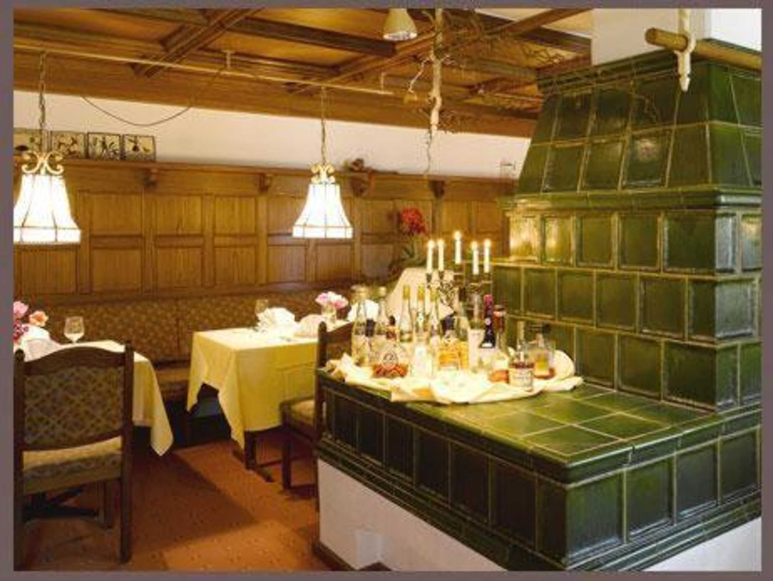 Gift card for Hotel Brielhof