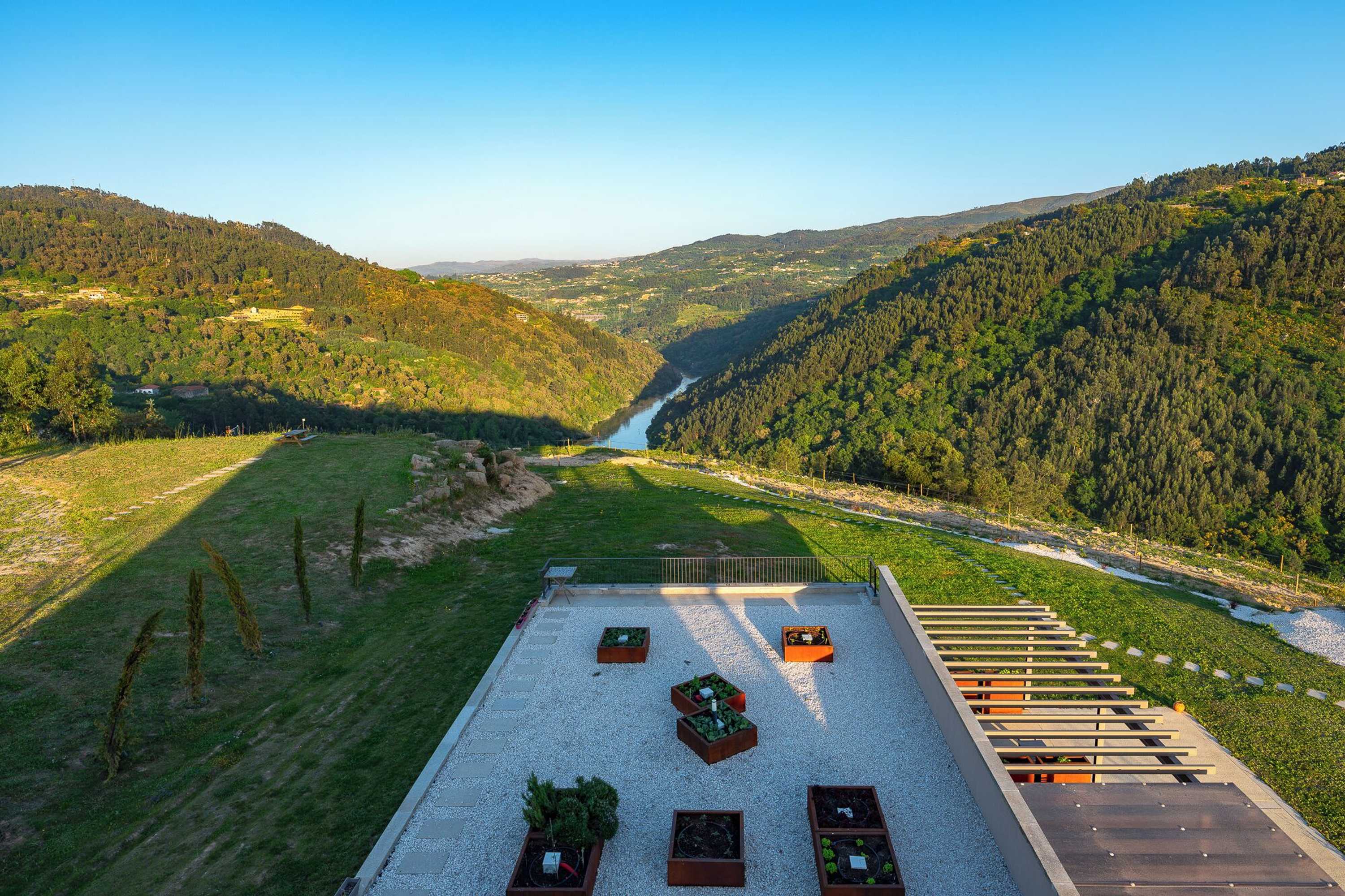 Gift card for Quinta de Cabanas Douro Country House Gift card for Quinta de Cabanas Douro Country House