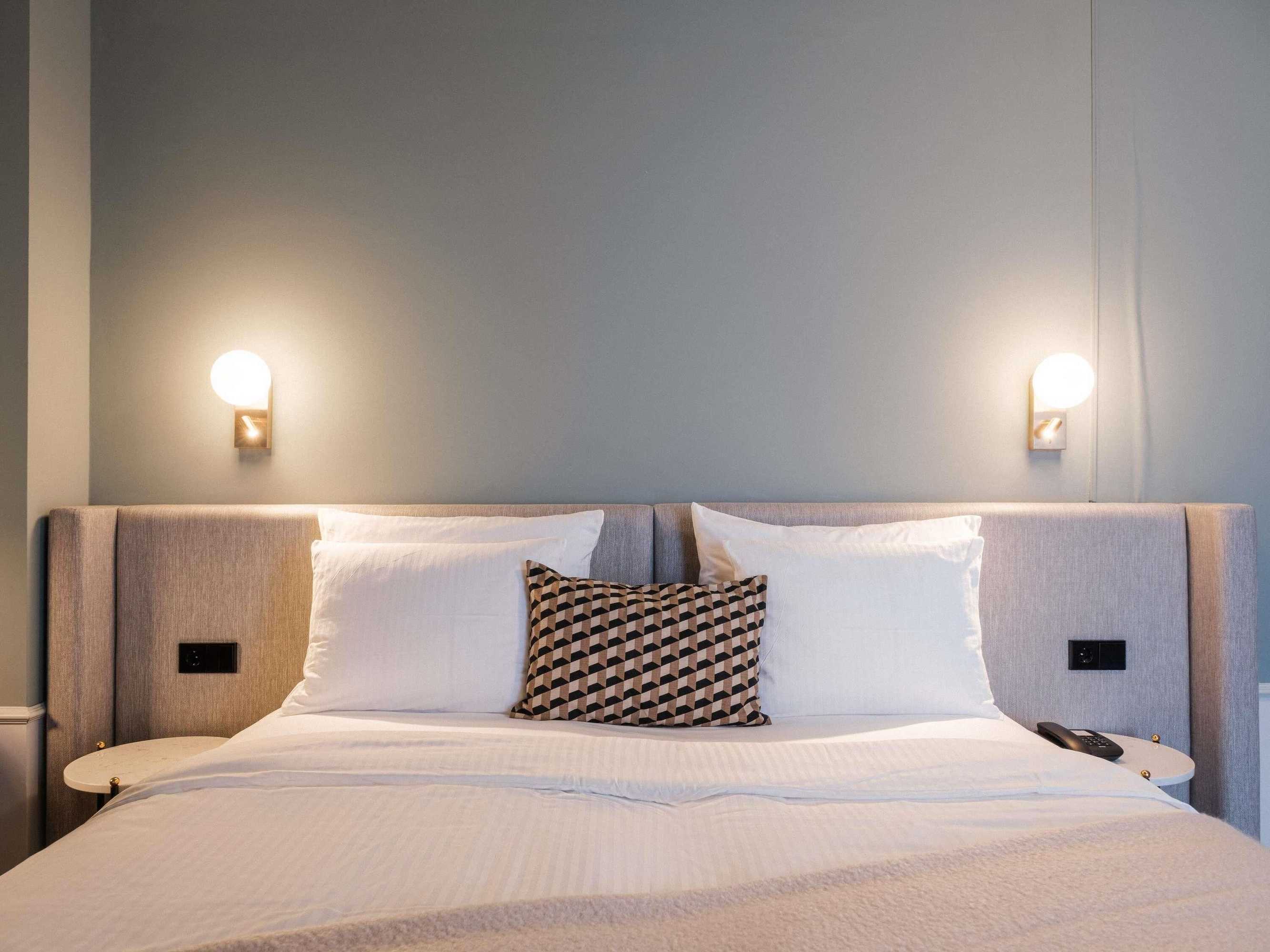 Gift card for Mercure Hotel Pforzheim