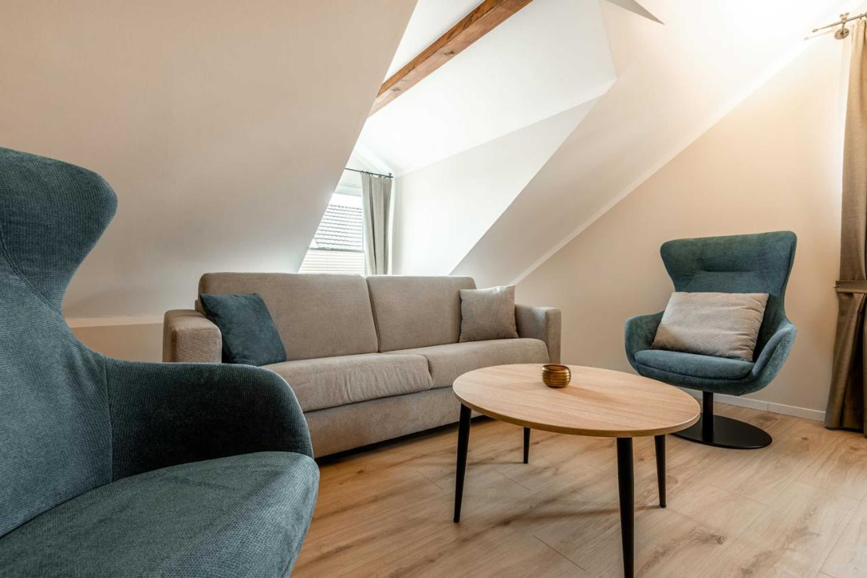 Gift card for Hotel Auszeit