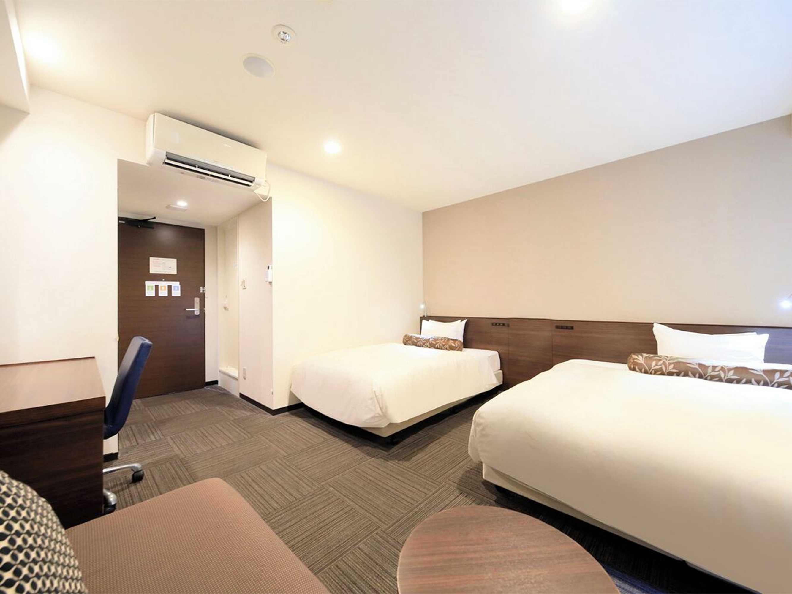 Gift card for Aomori Center Hotel Gift card for Aomori Center Hotel