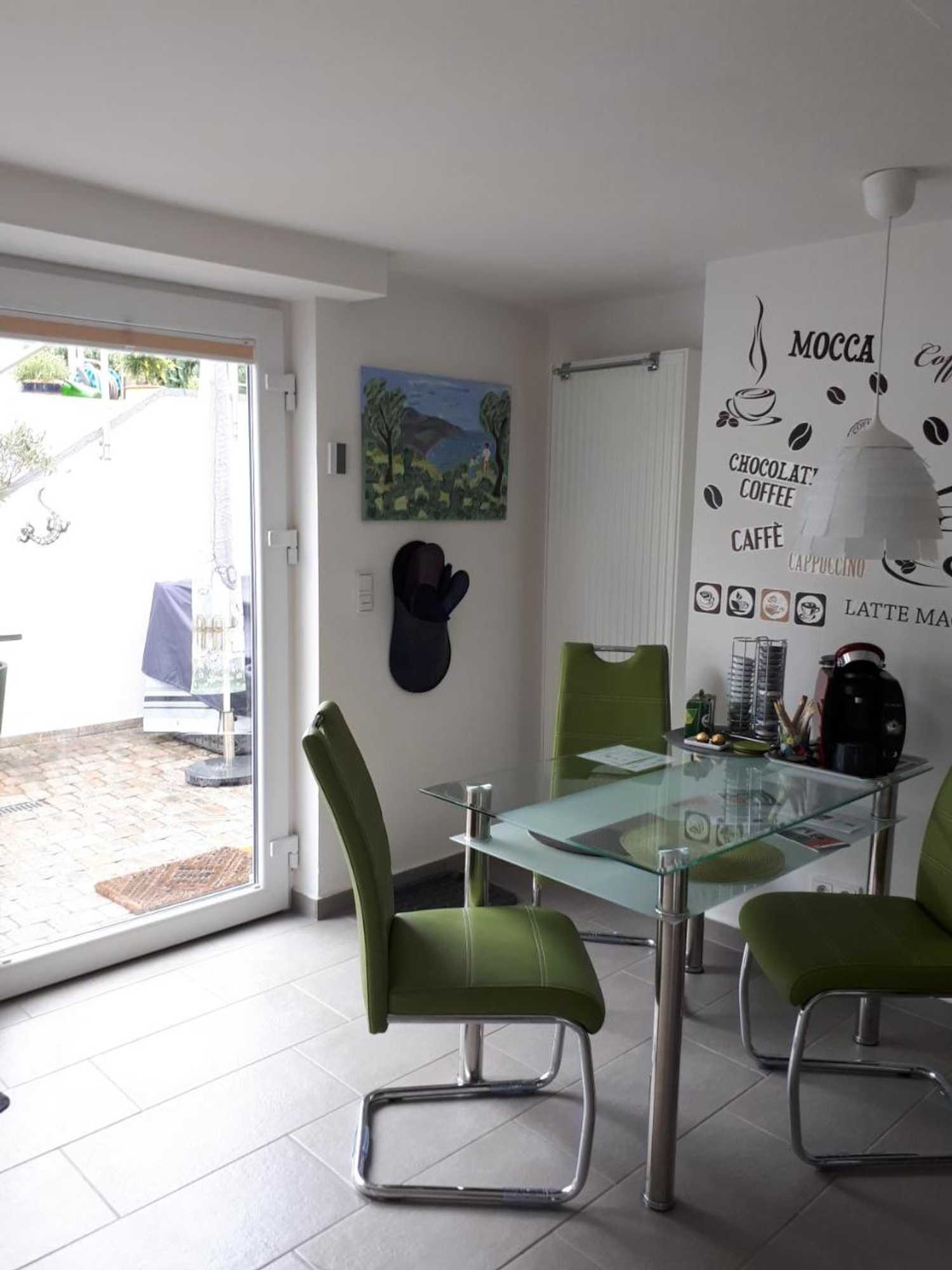 Gift card for Bella Casa & Belle Maison