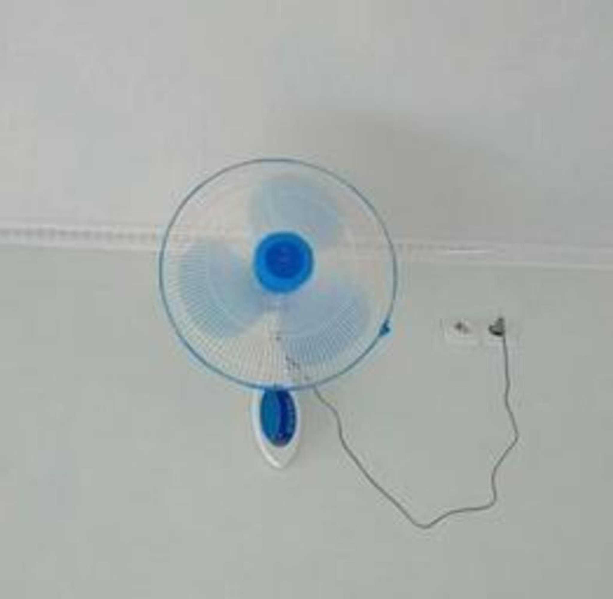 Gift card for Oyo Life 91323 Omah Victoria Homestay & Culinary