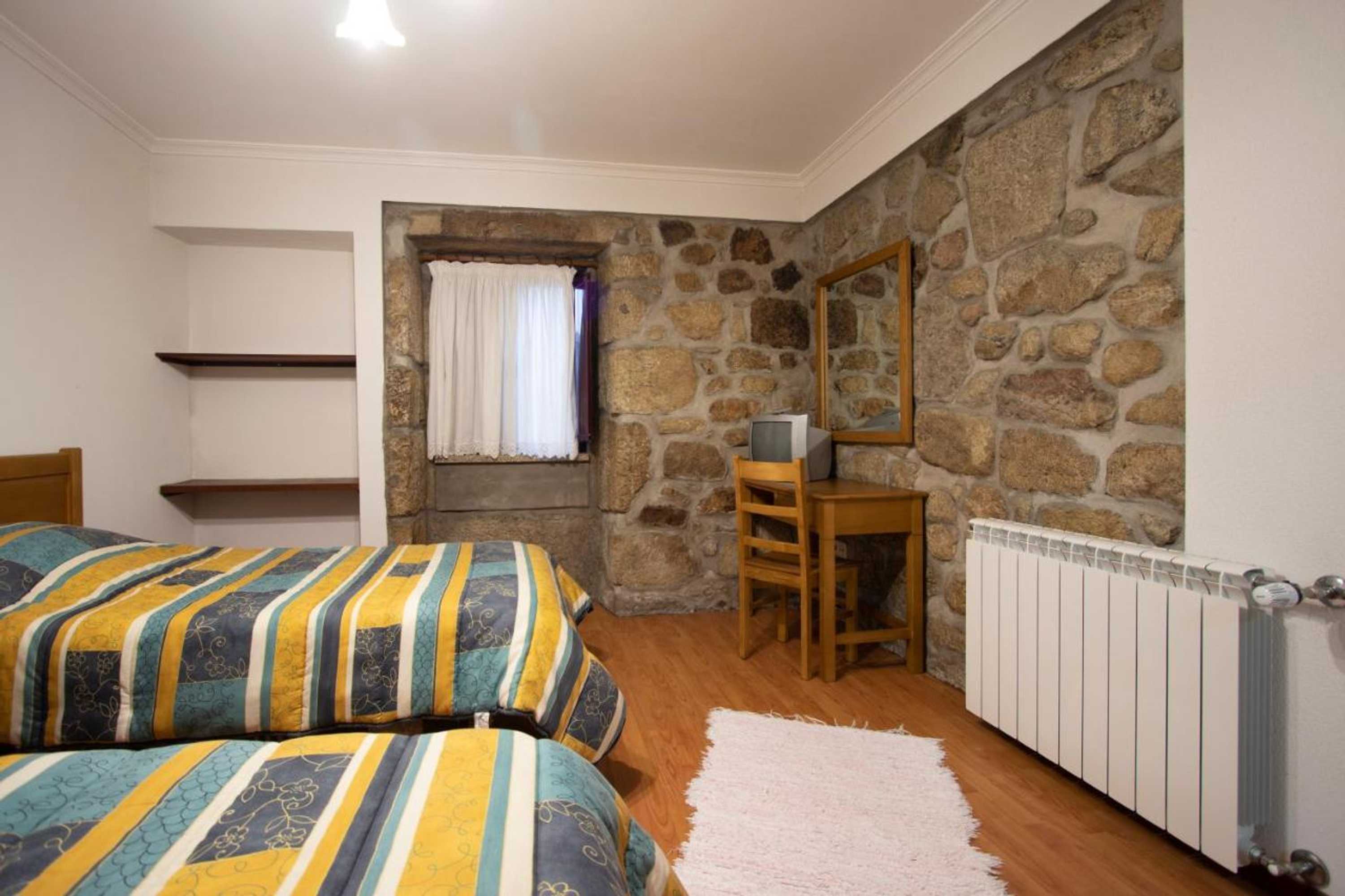 Gift card for Casas do Flor