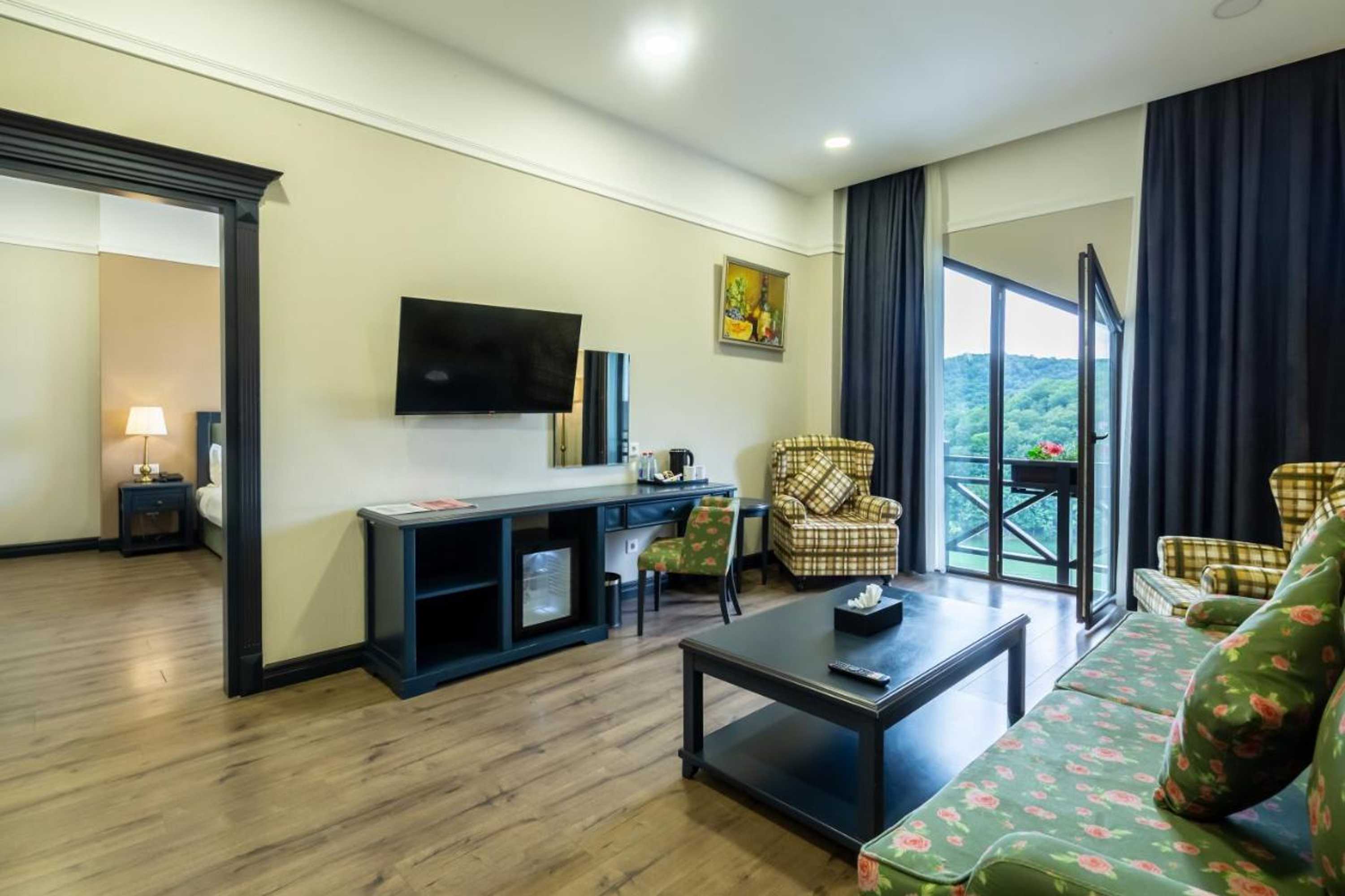 Gift card for Macara Lake Park