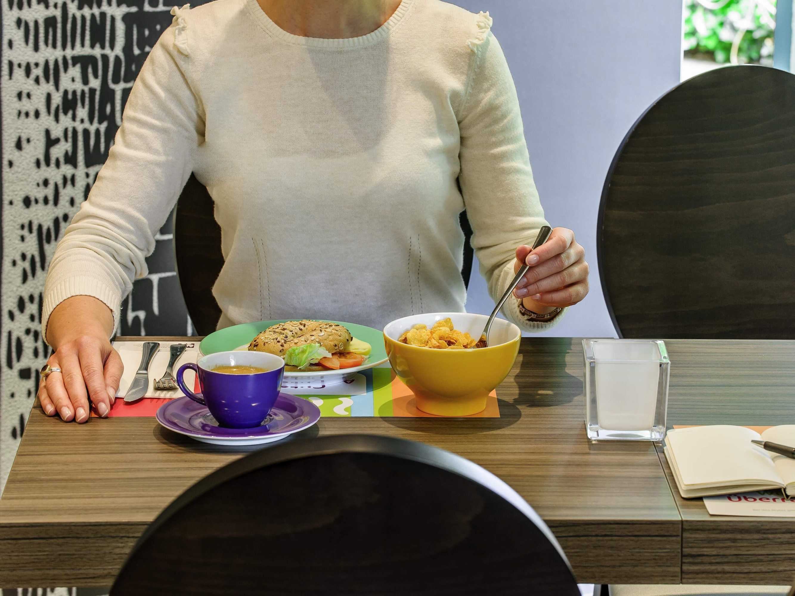 Gift card for Ibis Styles Speyer Gift card for Ibis Styles Speyer