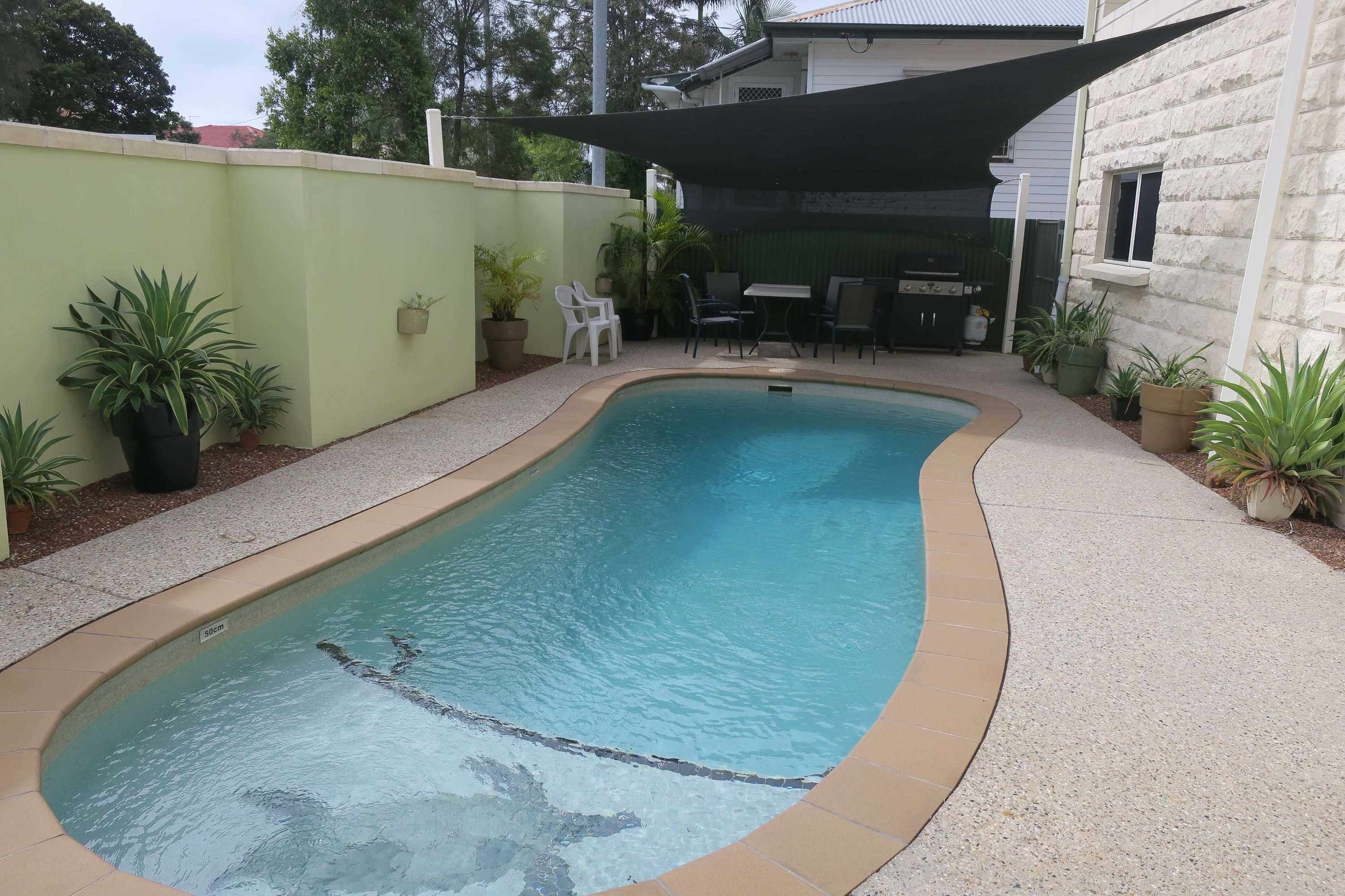 Gift card for Best Western Caboolture Gateway Motel Gift card for Best Western Caboolture Gateway Motel