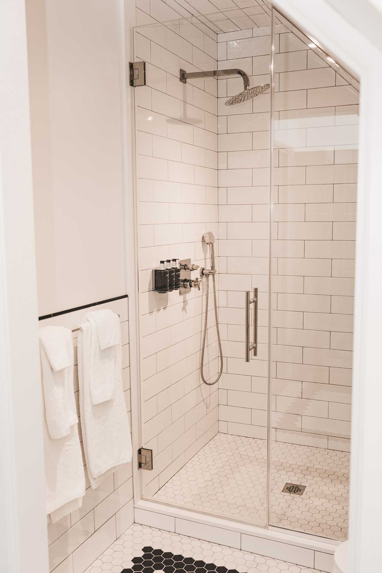 Gift card for The Amelia Gift card for The Amelia