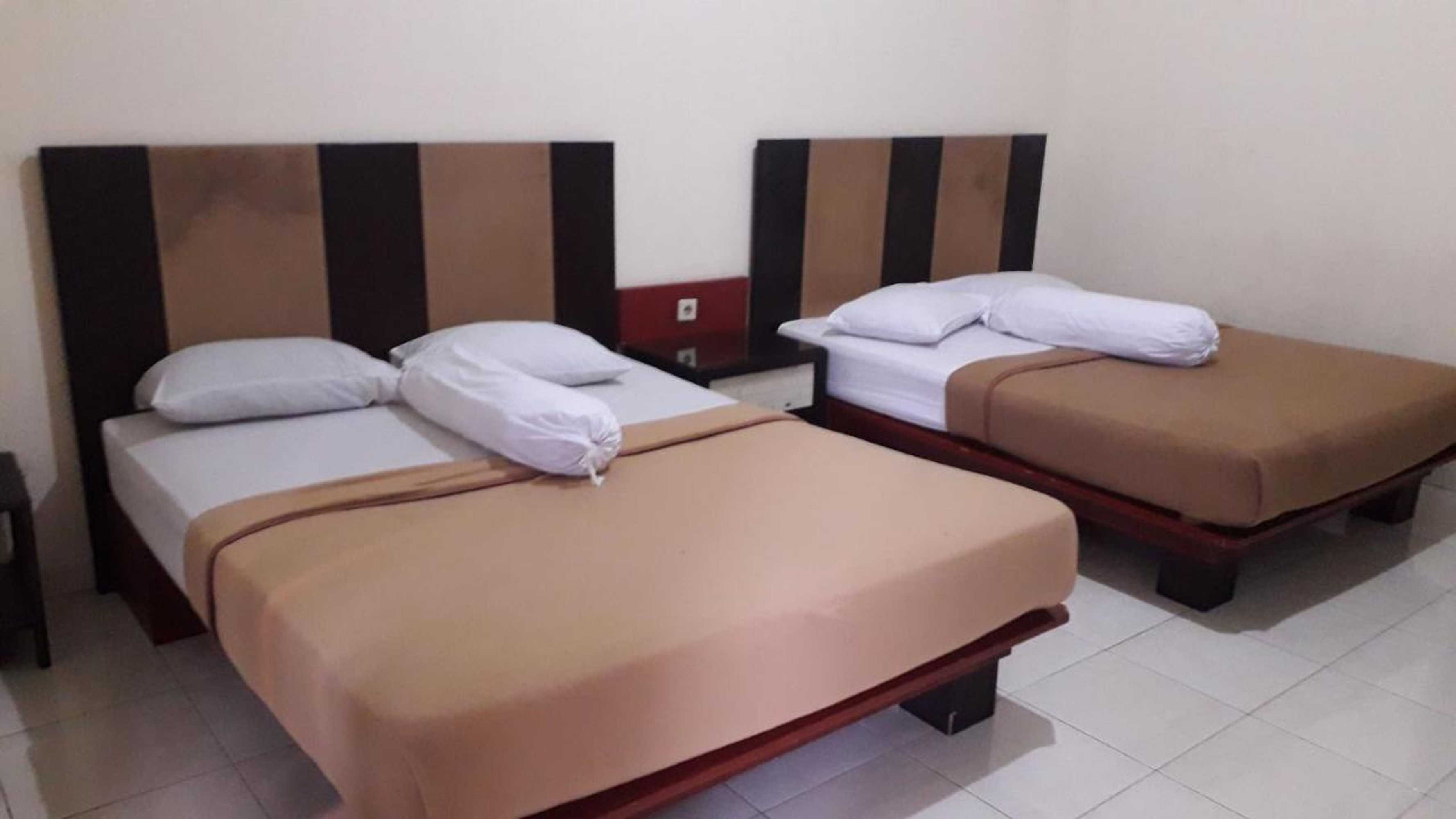 Gift card for Surya Hotel & Resort