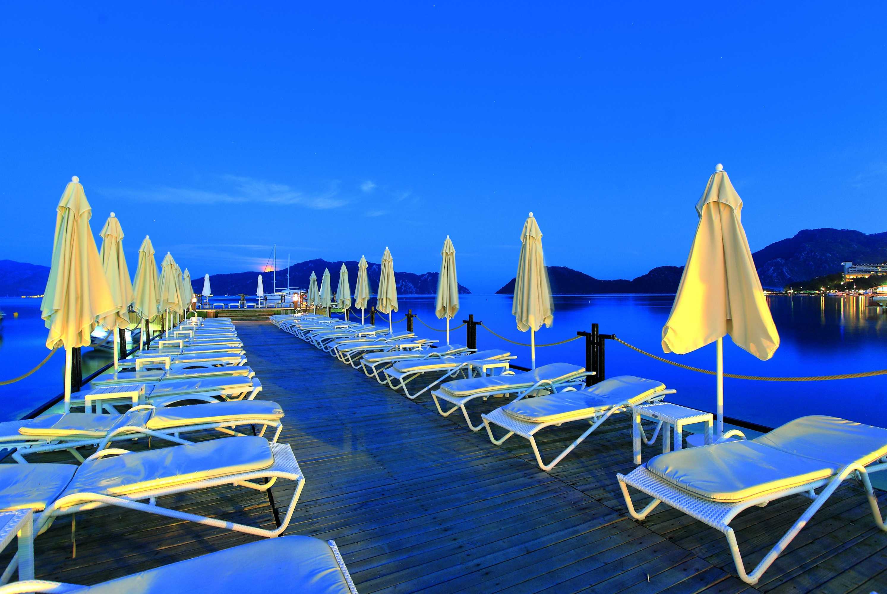 Gift card for Cettia Beach Resort - Adults Only