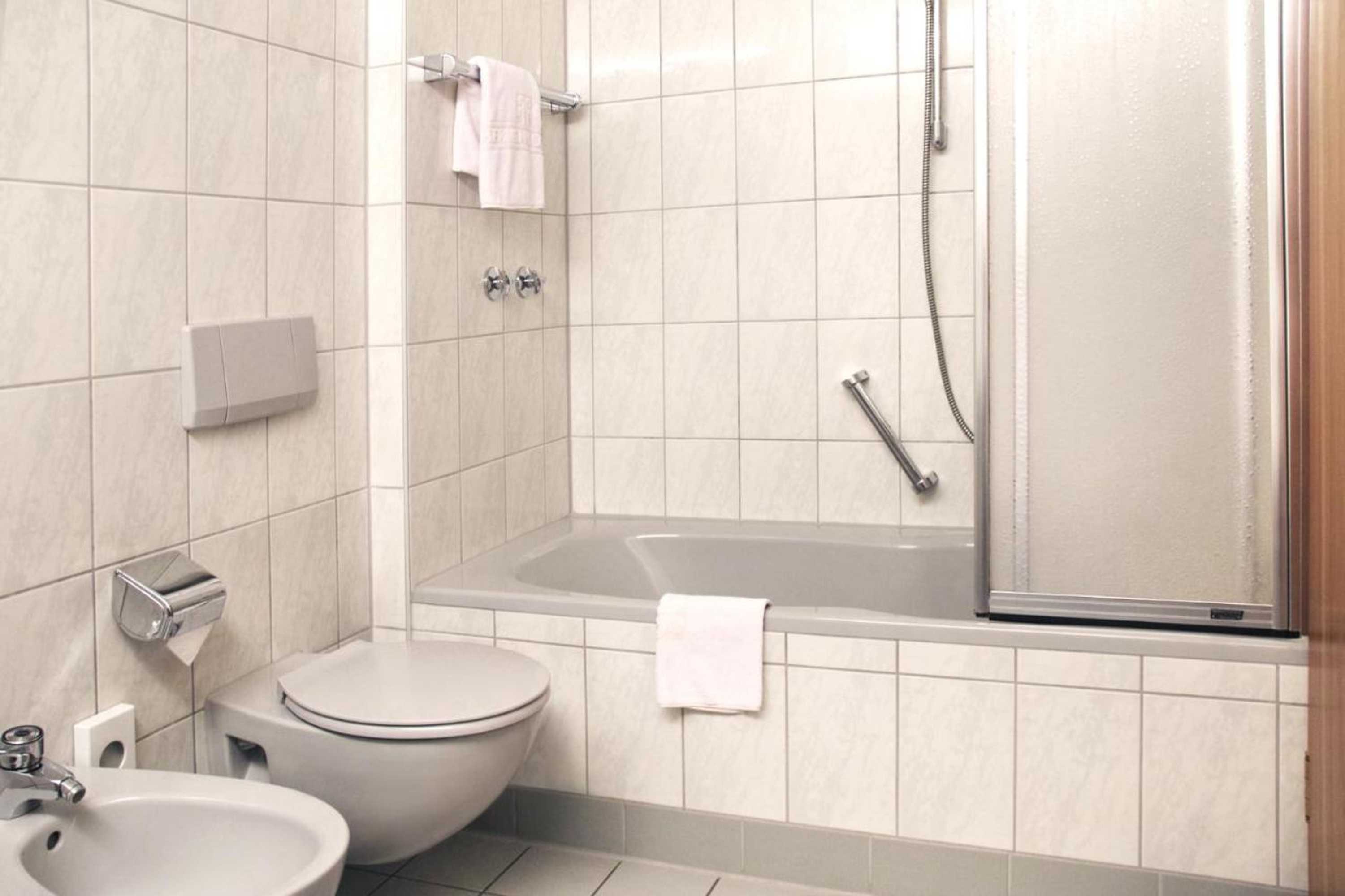 Gift card for Waldhotel Post