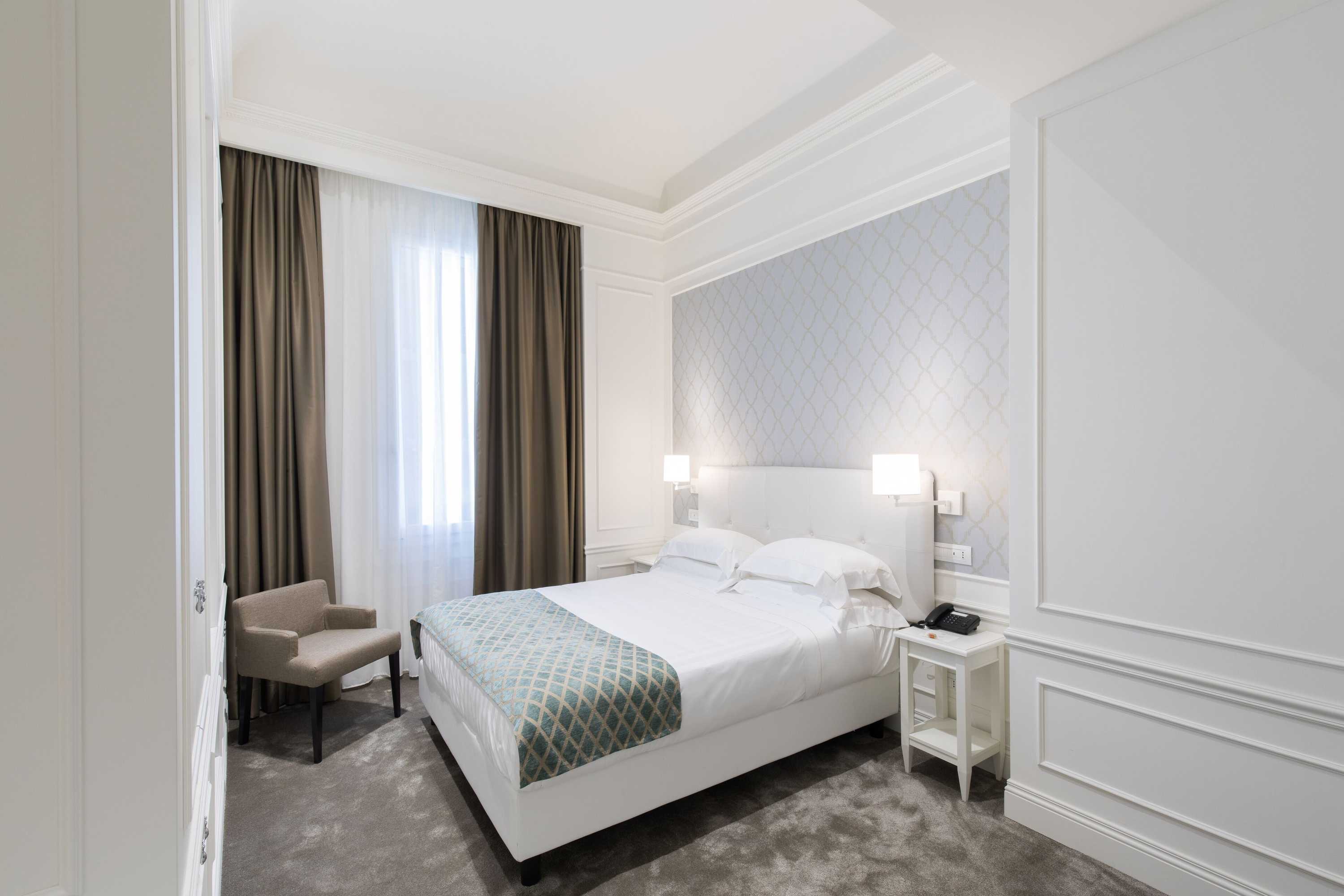 Gift card for Grand Hotel Palace Gift card for Grand Hotel Palace