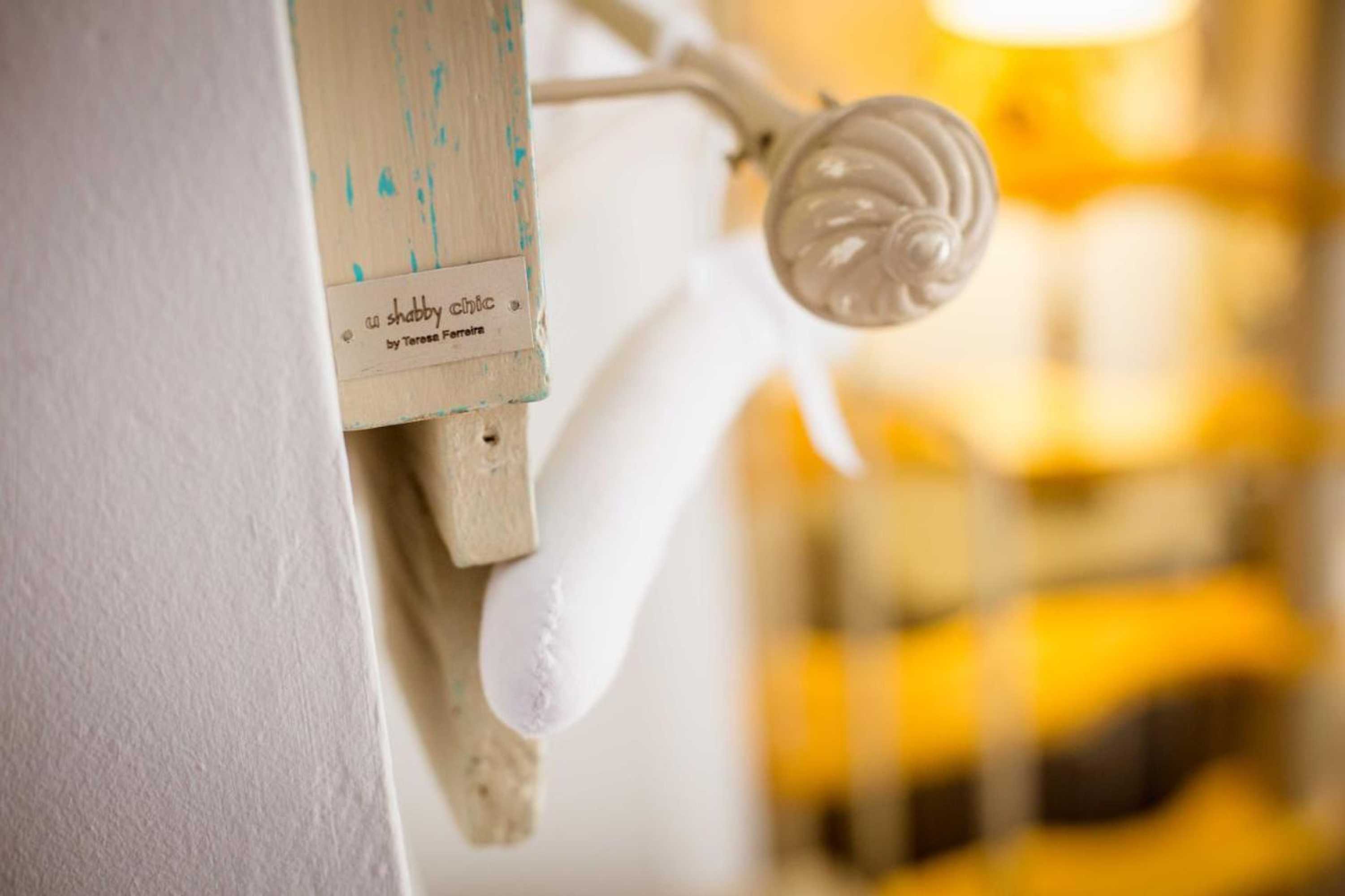 Gift card for Quinta da Agraceira Casa do Caseiro