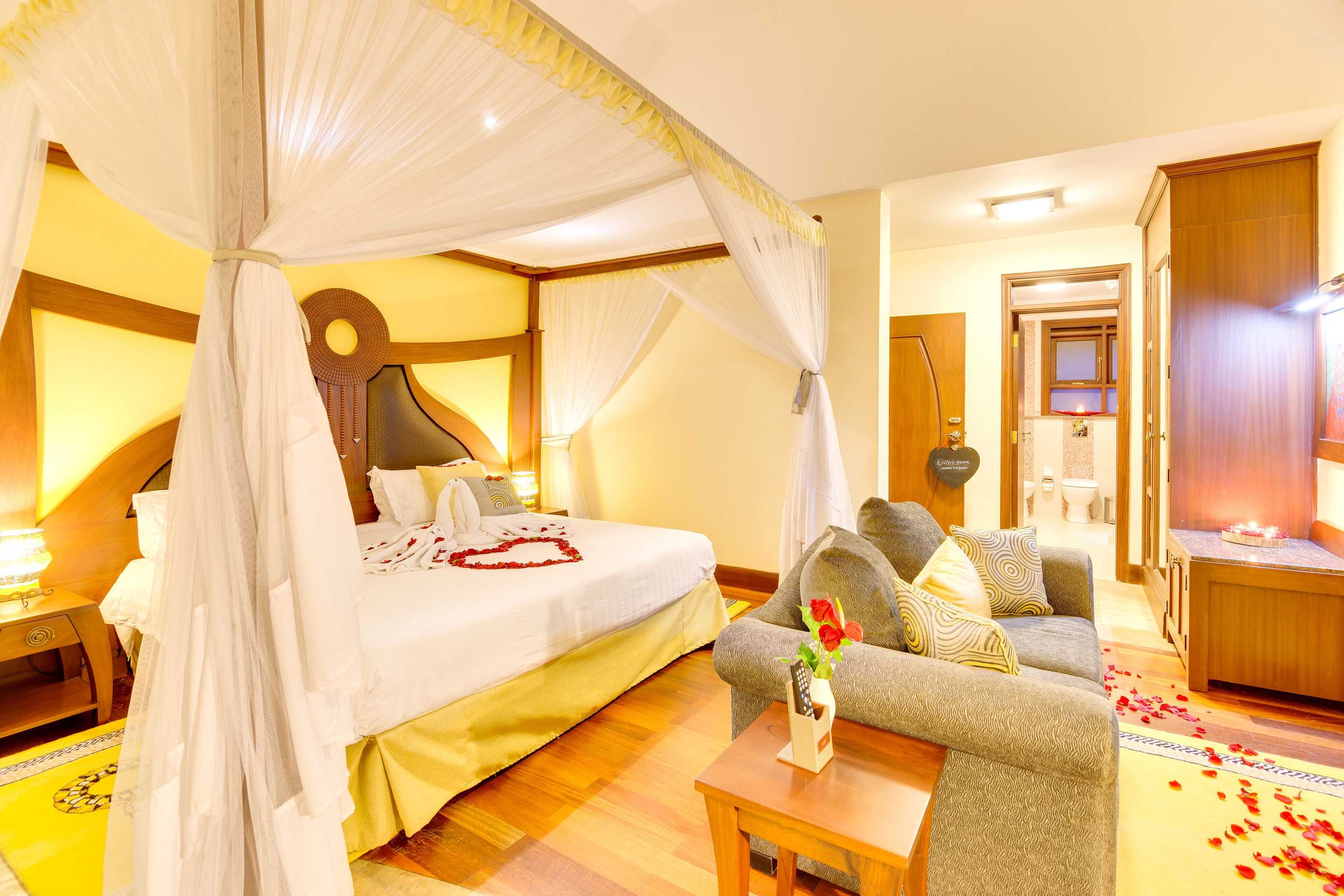 Gift card for Enashipai Resort & Spa Gift card for Enashipai Resort & Spa