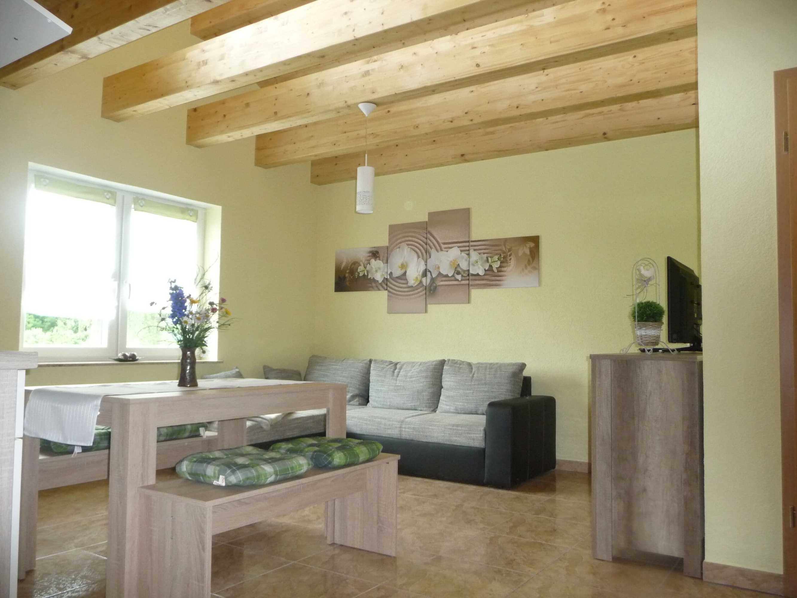 Gift card for Pension Andrea