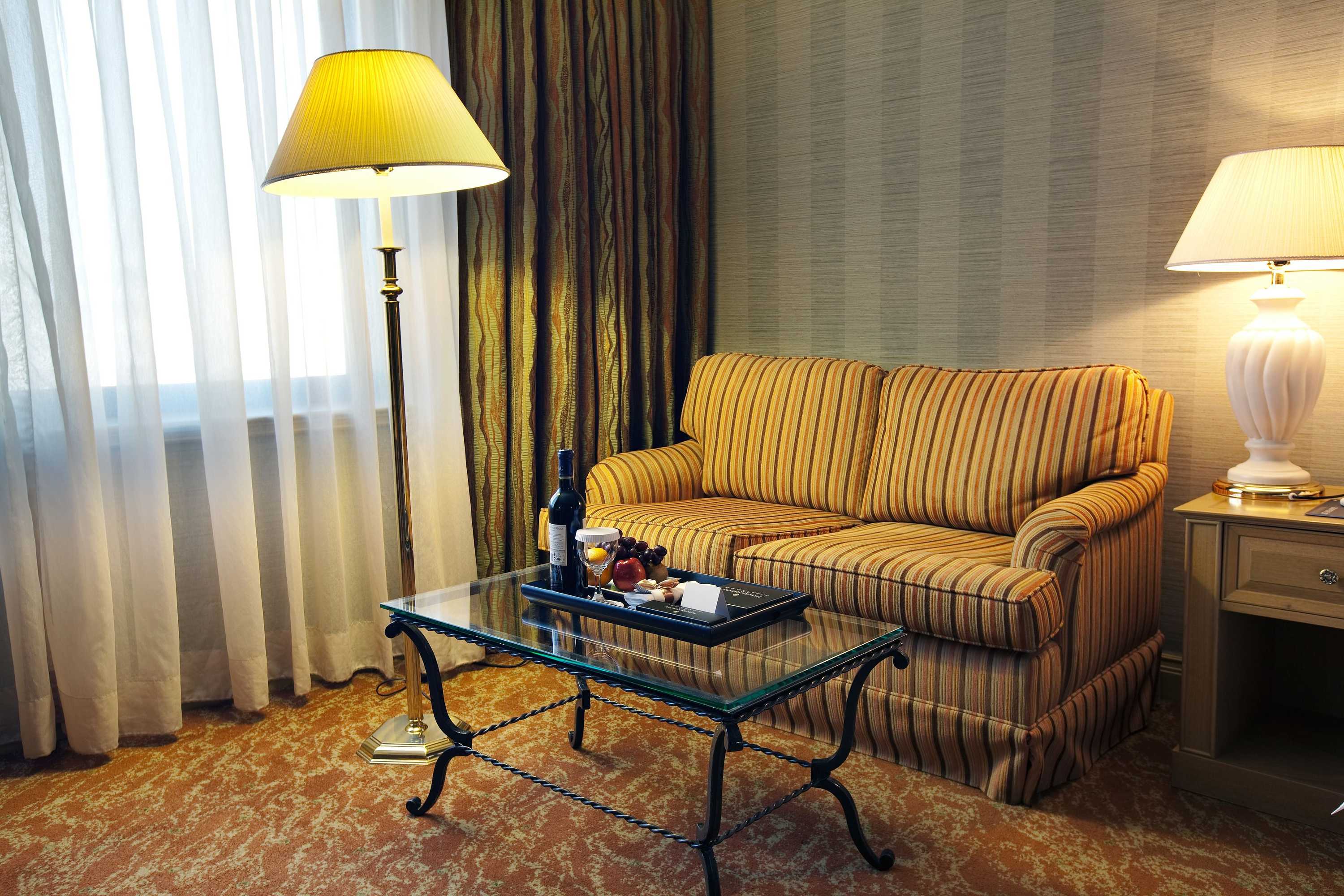 Gift card for Intercontinental Almaty by Ihg Gift card for Intercontinental Almaty by Ihg