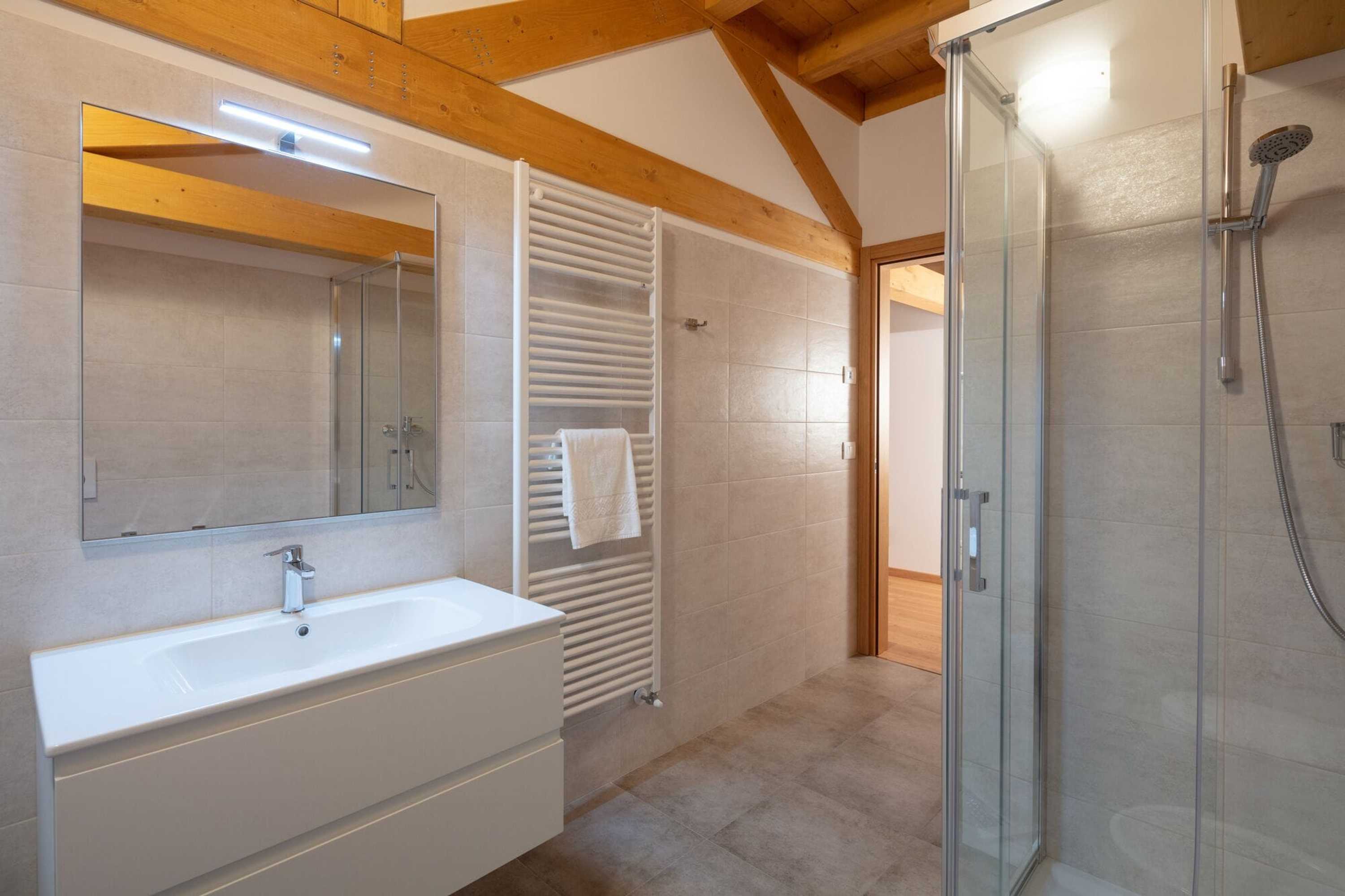 Gift card for Agriturismo I Comelli