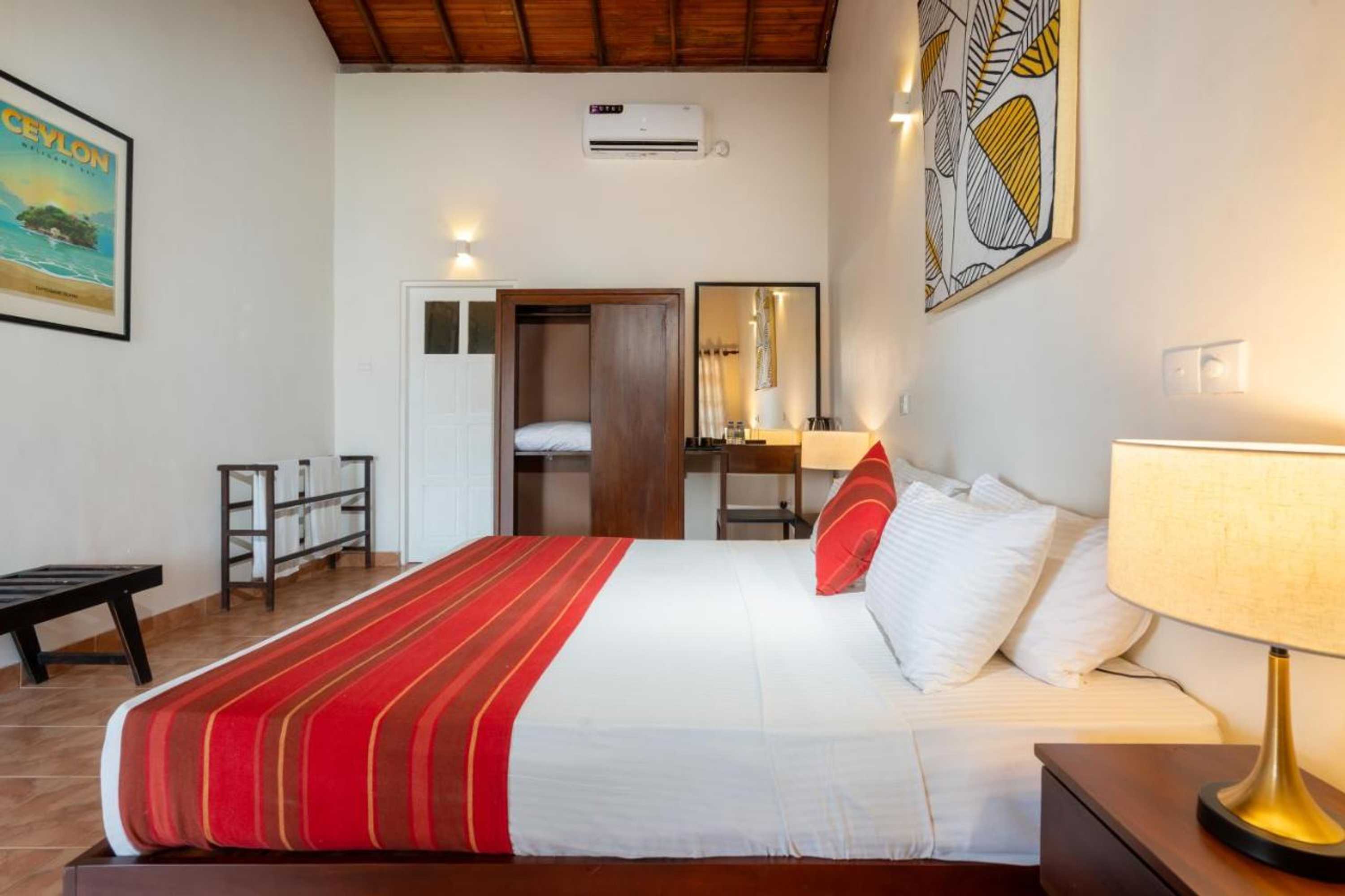Gift card for Shangrela Beach Resort By Ark