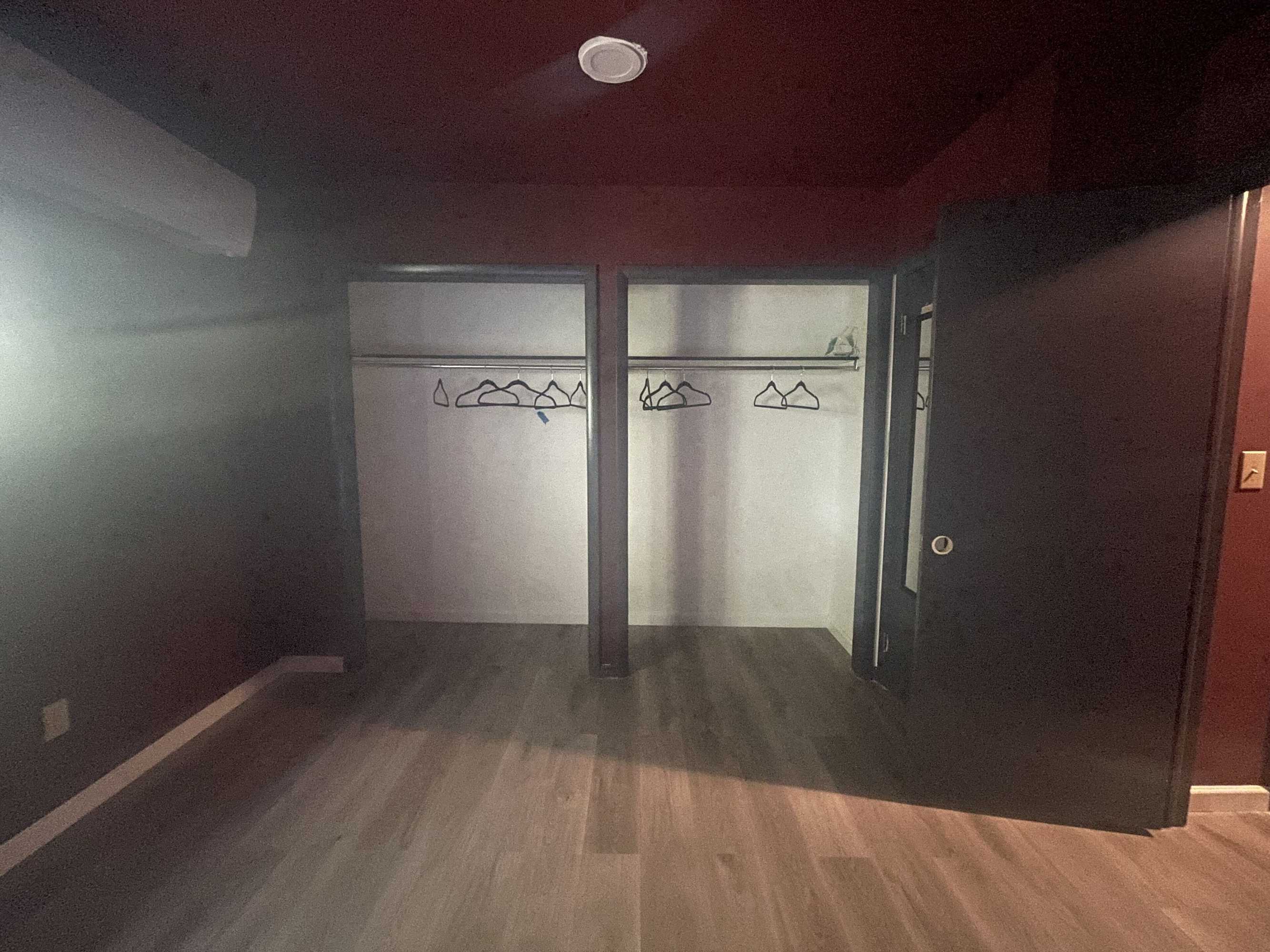 Gift card for Rainbow Golf Club