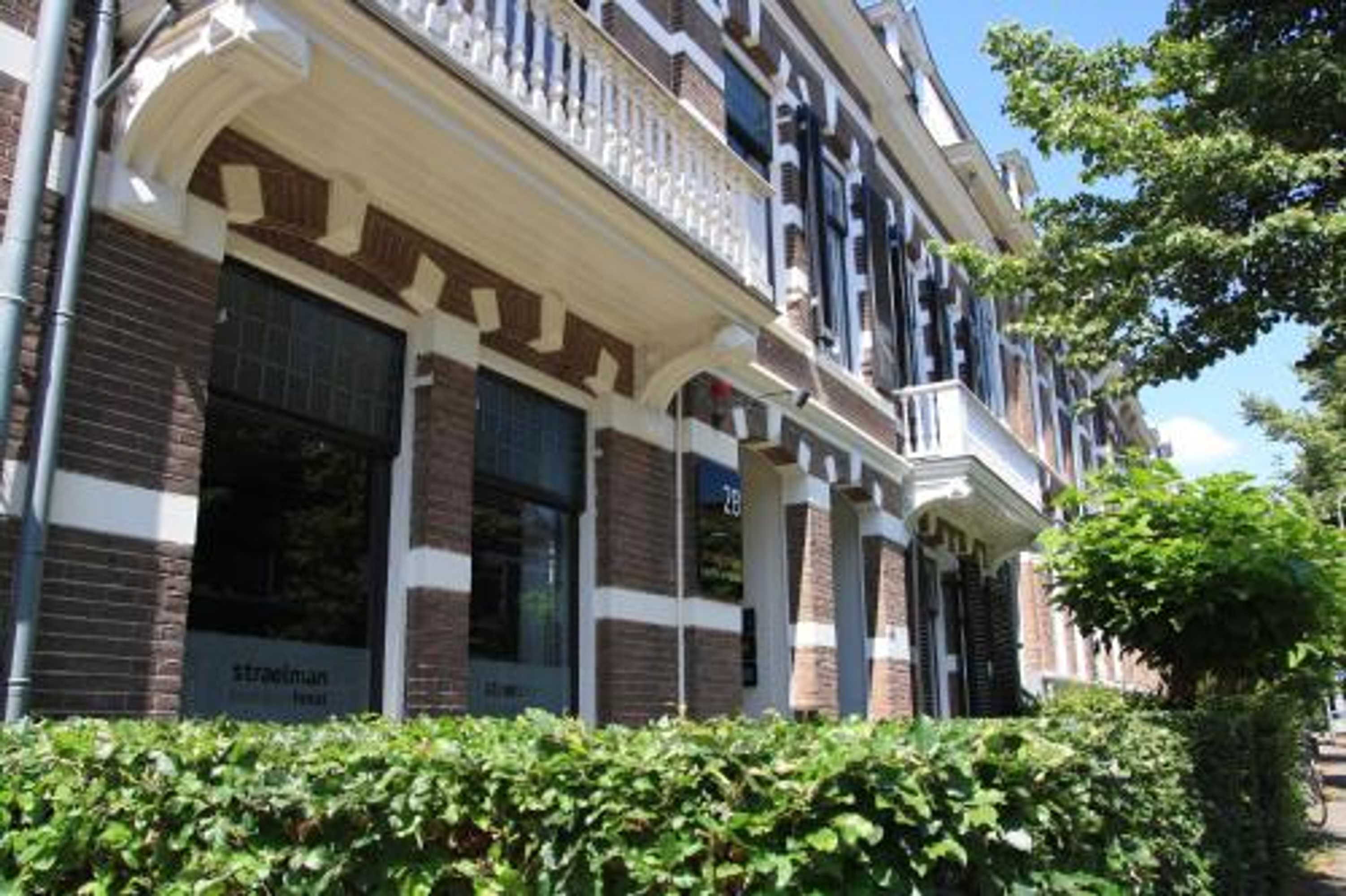 Gift card for Straelman Boutique Hotel Gift card for Straelman Boutique Hotel
