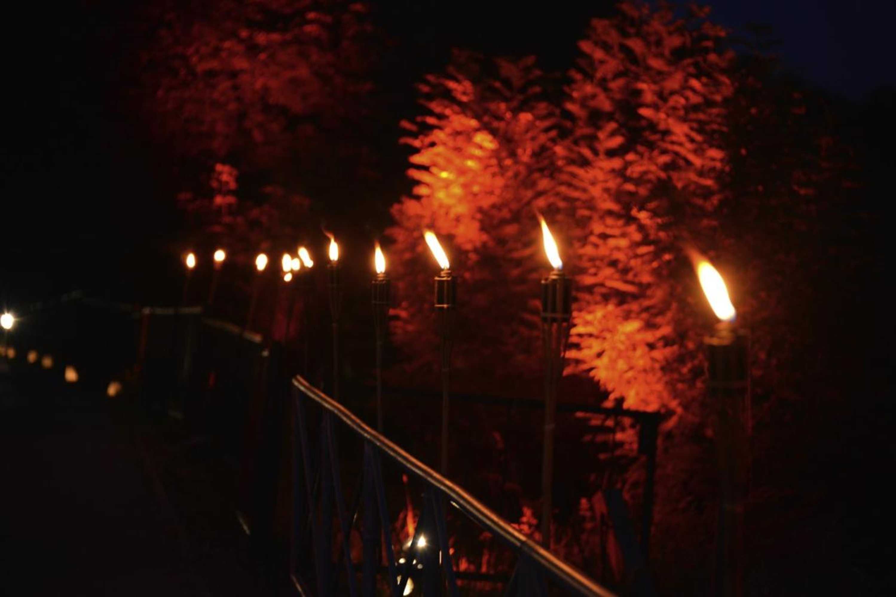 Gift card for Gasthof Alter Felsenkeller