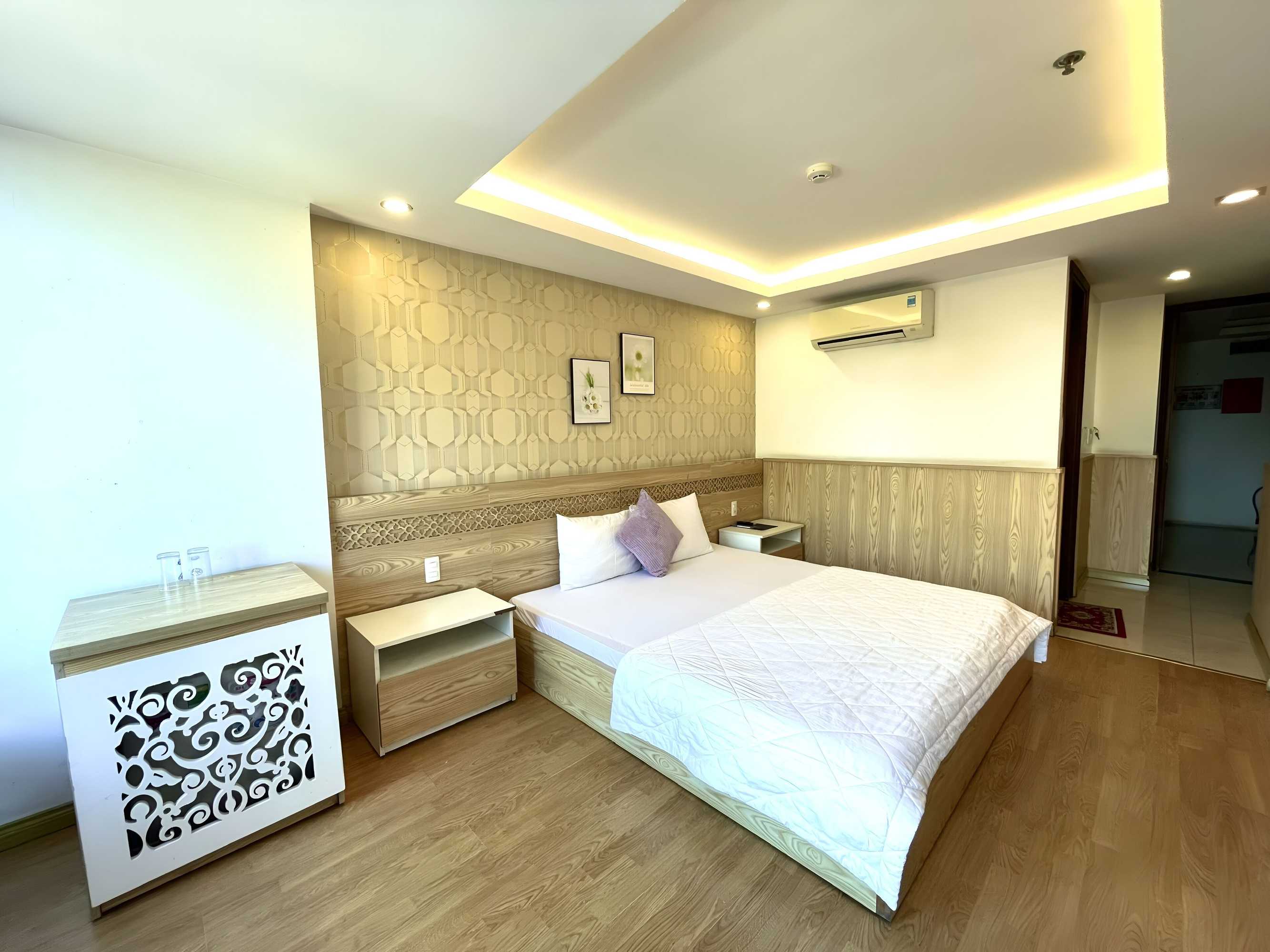 Gift card for Nang Vang Hotel Nha Trang Gift card for Nang Vang Hotel Nha Trang
