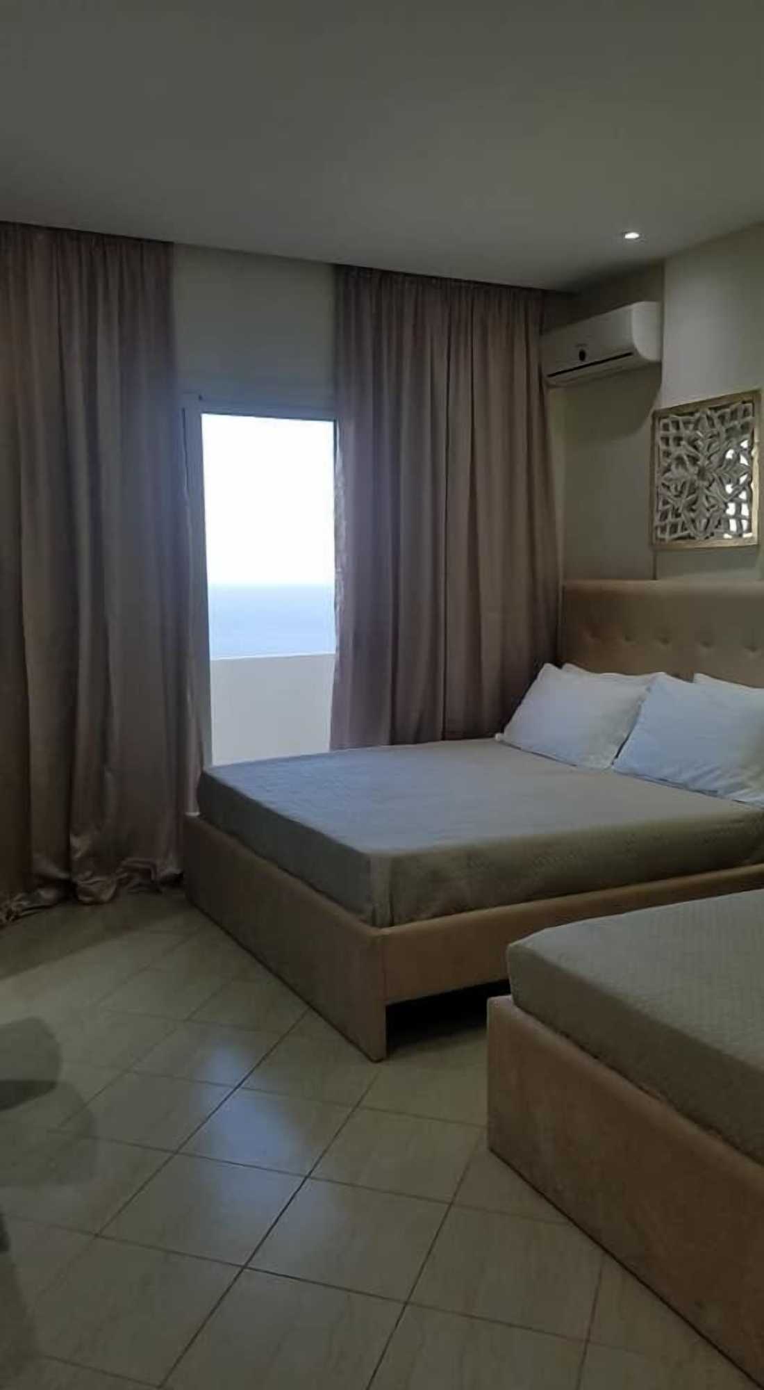 Gift card for Hotel Relax Dhermi Gift card for Hotel Relax Dhermi