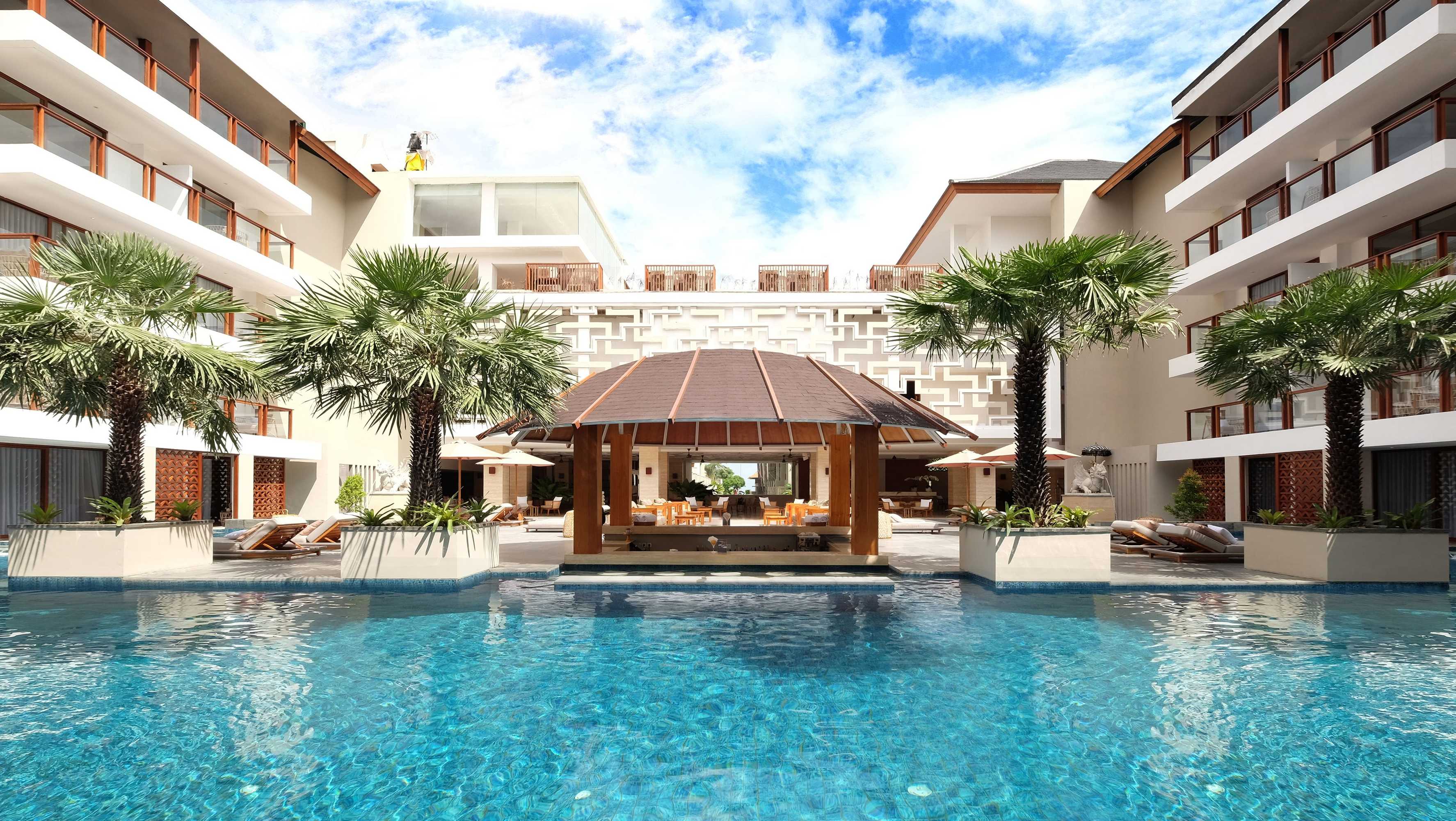 Gift card for Royal Suites at The Bandha Gift card for Royal Suites at The Bandha