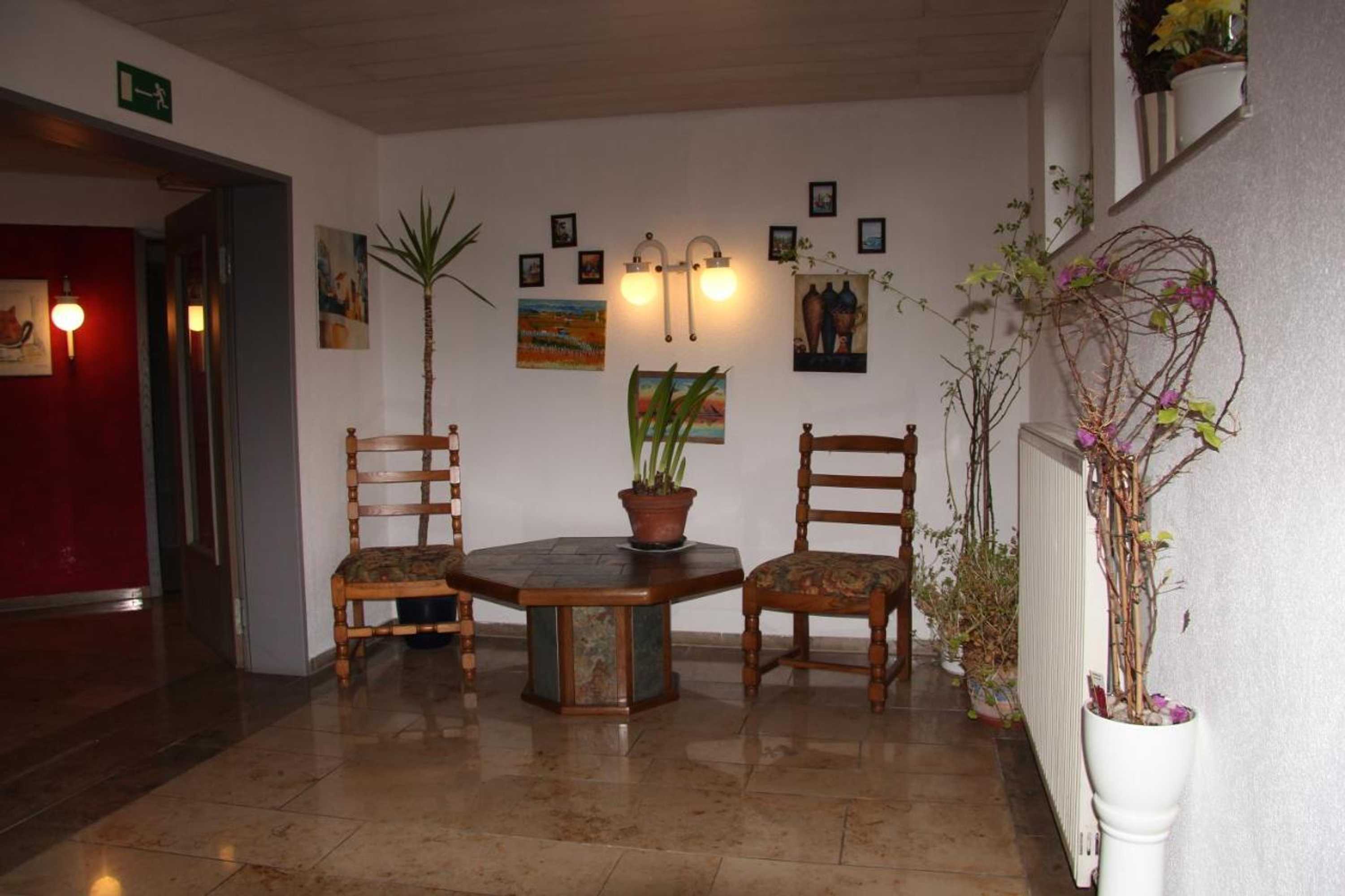 Gift card for Hotel am Schloss Neuenstein