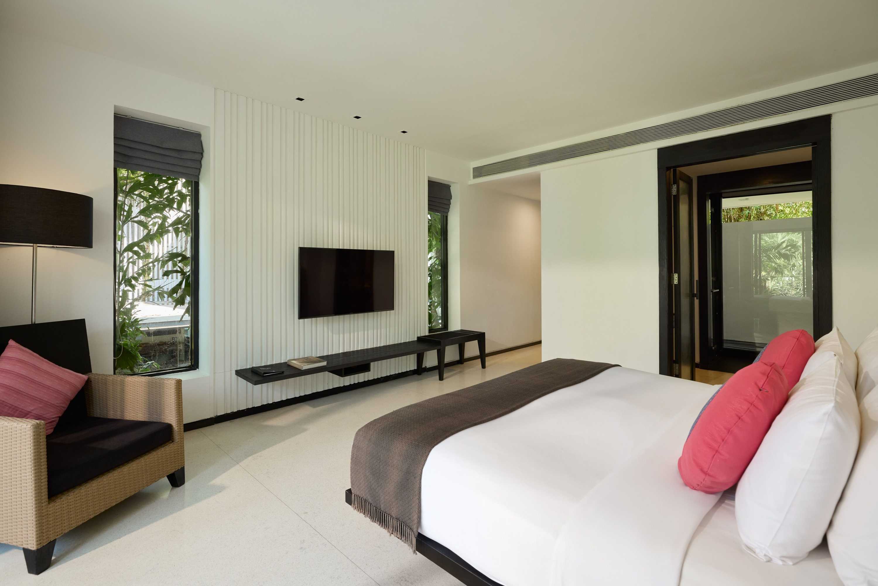 Gift card for The Chill Resort & Spa Koh Chang Gift card for The Chill Resort & Spa Koh Chang