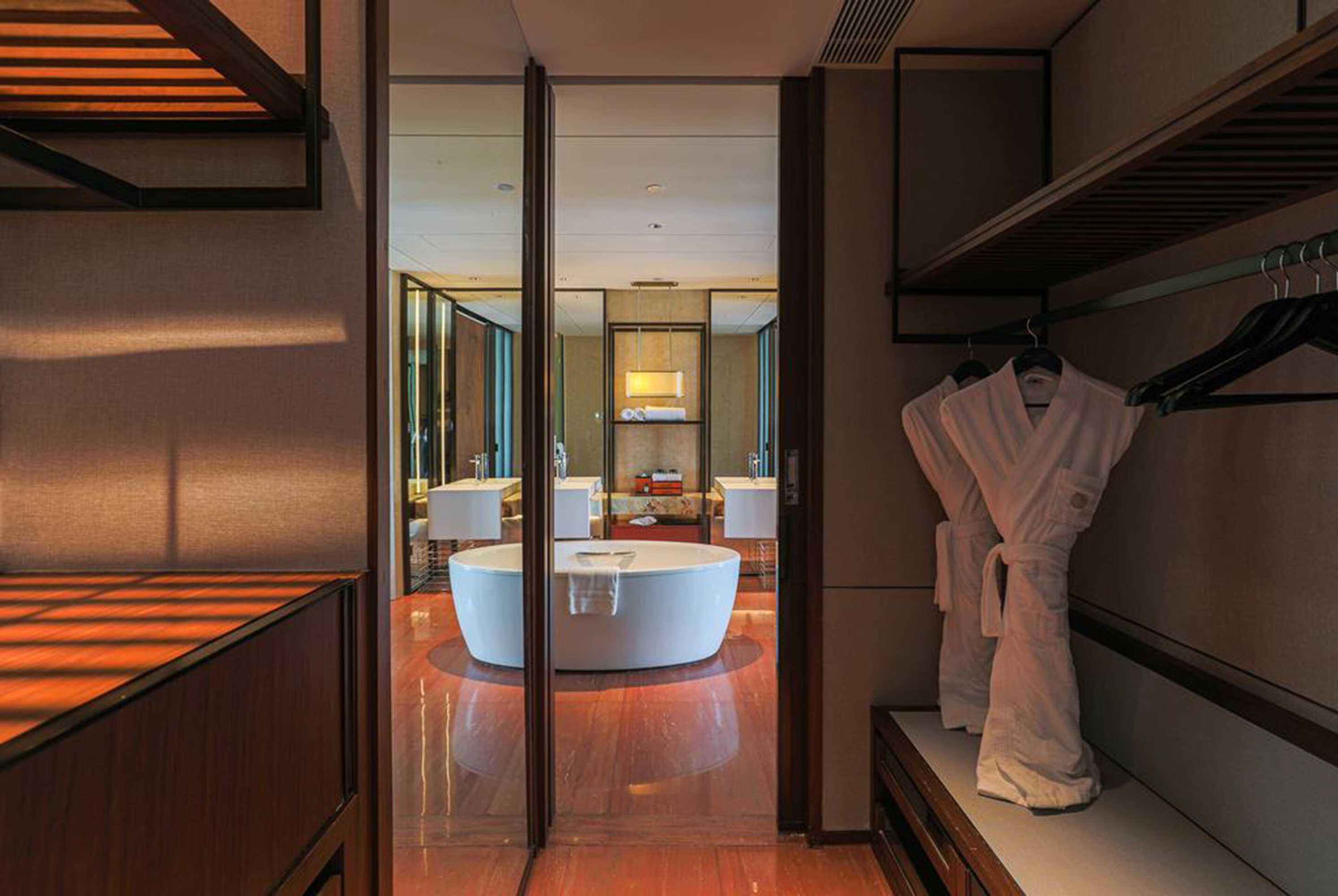 Gift card for Pullman Huizhou Kaisa Gift card for Pullman Huizhou Kaisa