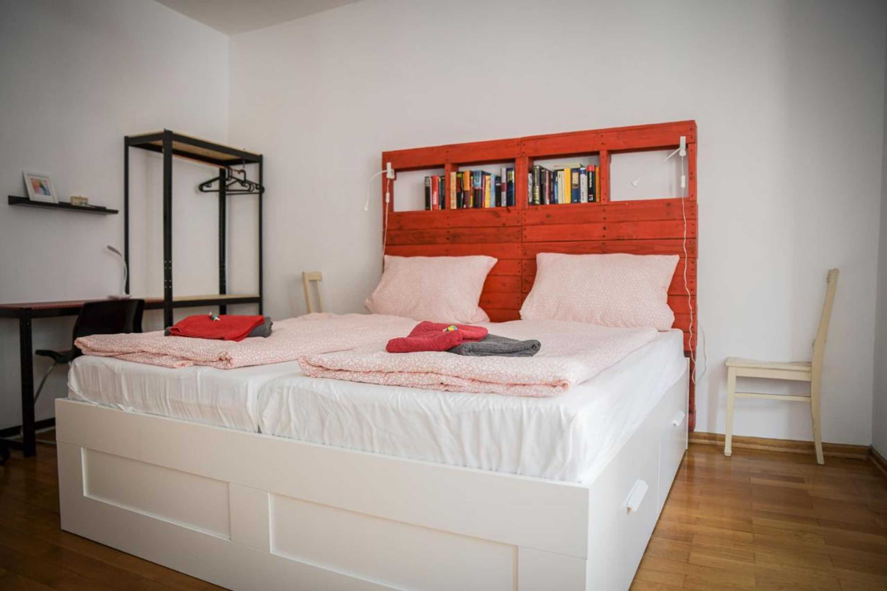 Gift card for Die Schlummerkiste