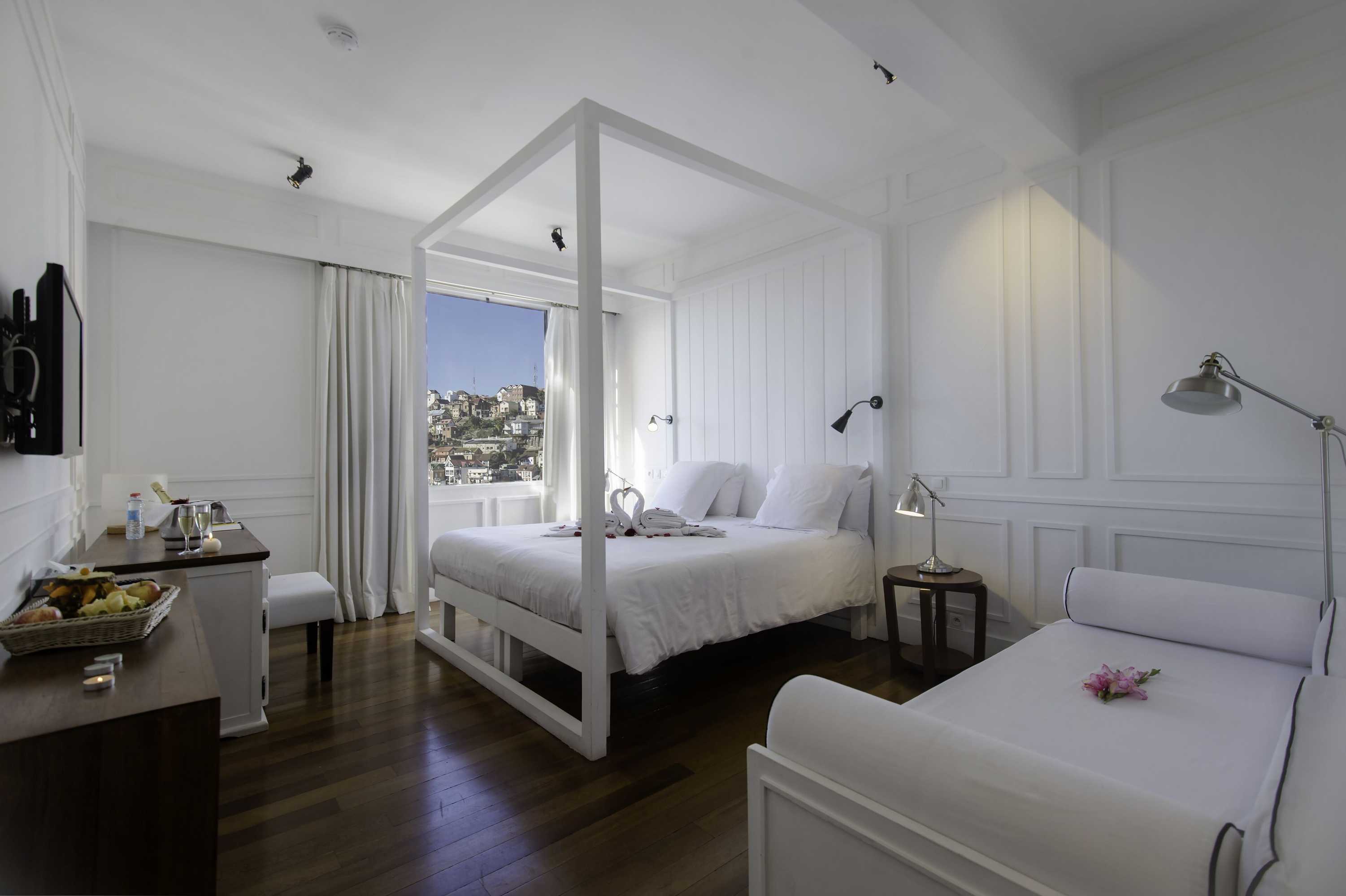 Gift card for Grand Hôtel Urban Gift card for Grand Hôtel Urban