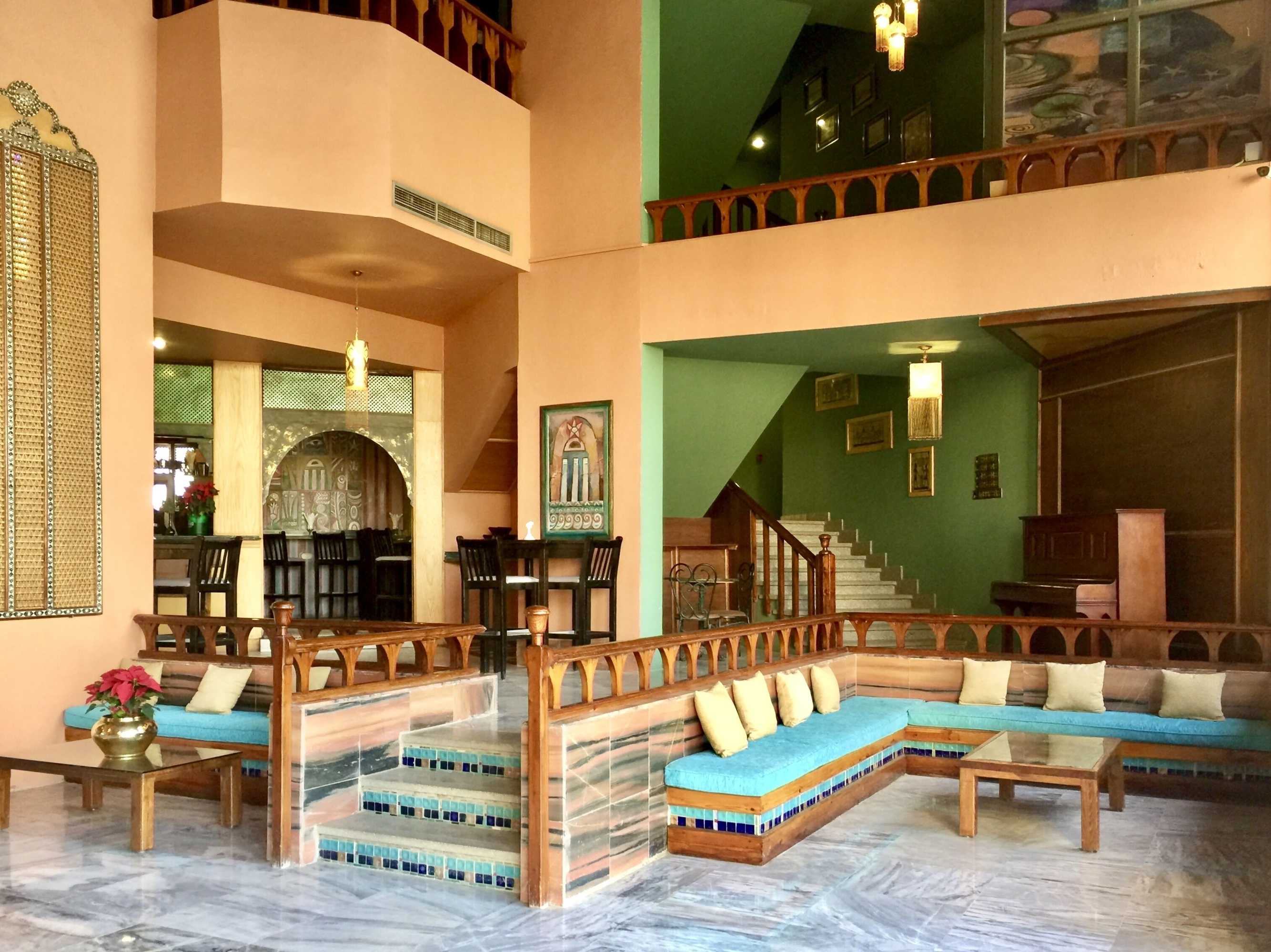 Gift card for Basma Hotel Aswan Gift card for Basma Hotel Aswan