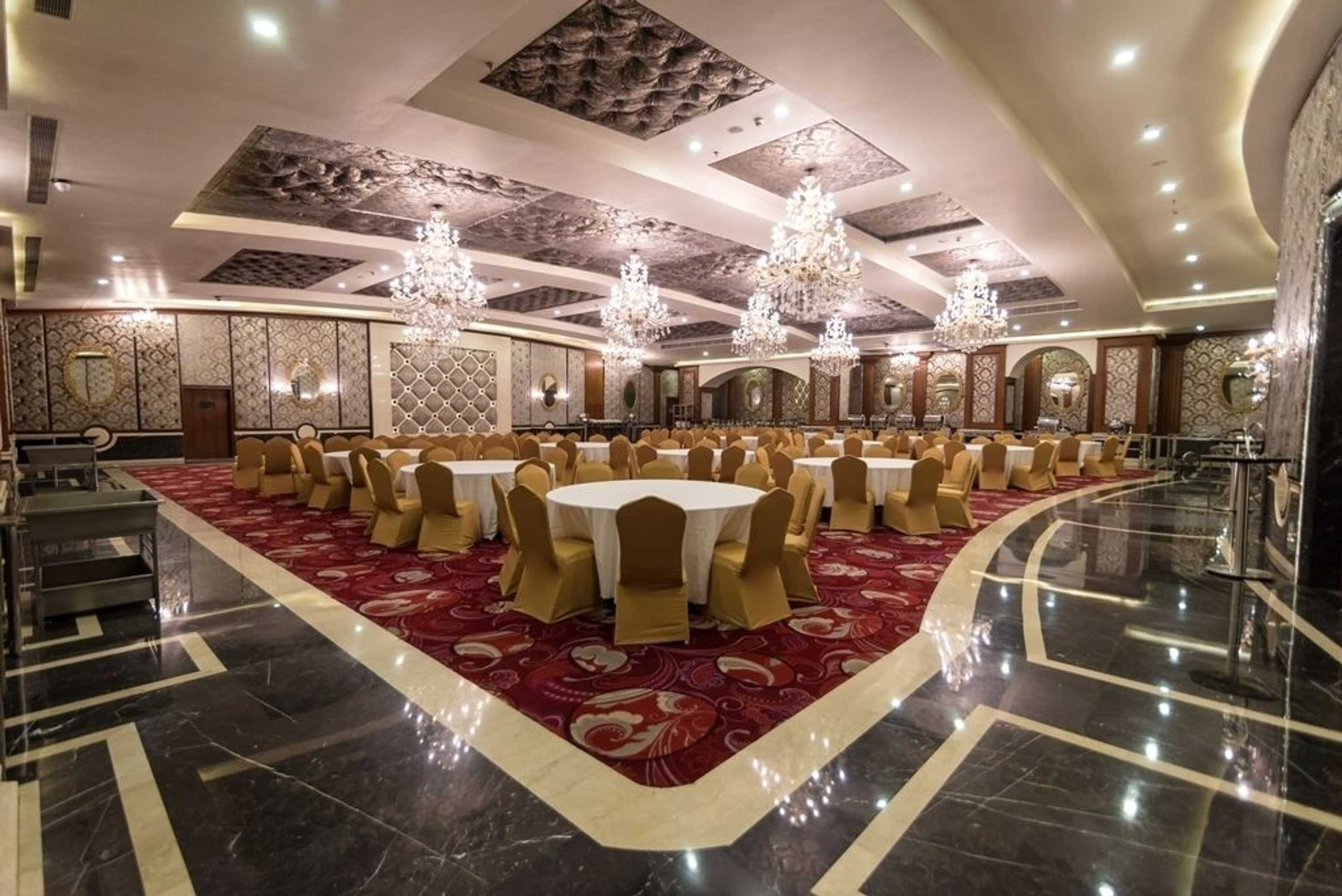 Gift card for Shakun Hotels & Resorts Jaipur Gift card for Shakun Hotels & Resorts Jaipur