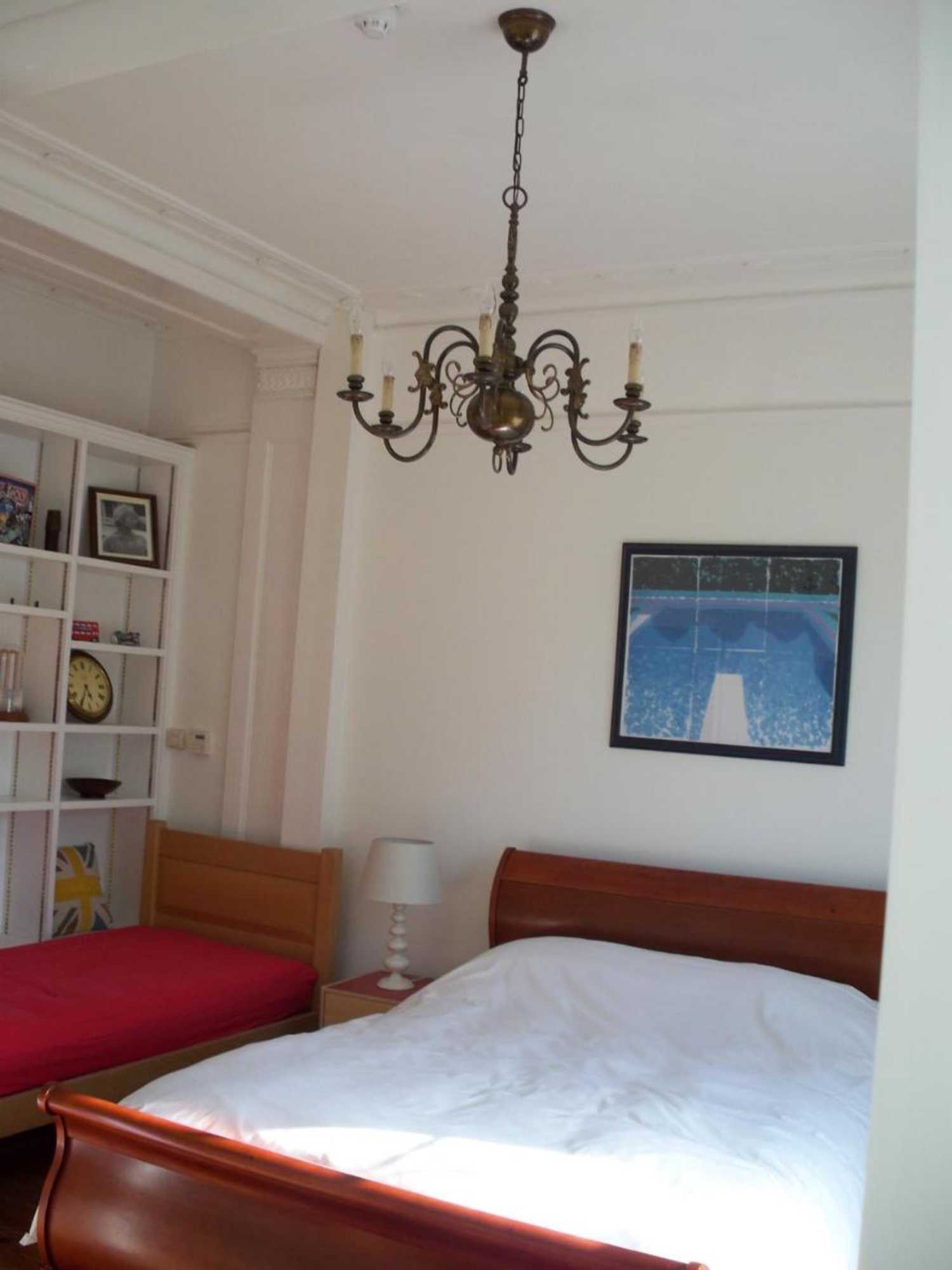 Gift card for Broadstairs House Boutique B&b By The Sea