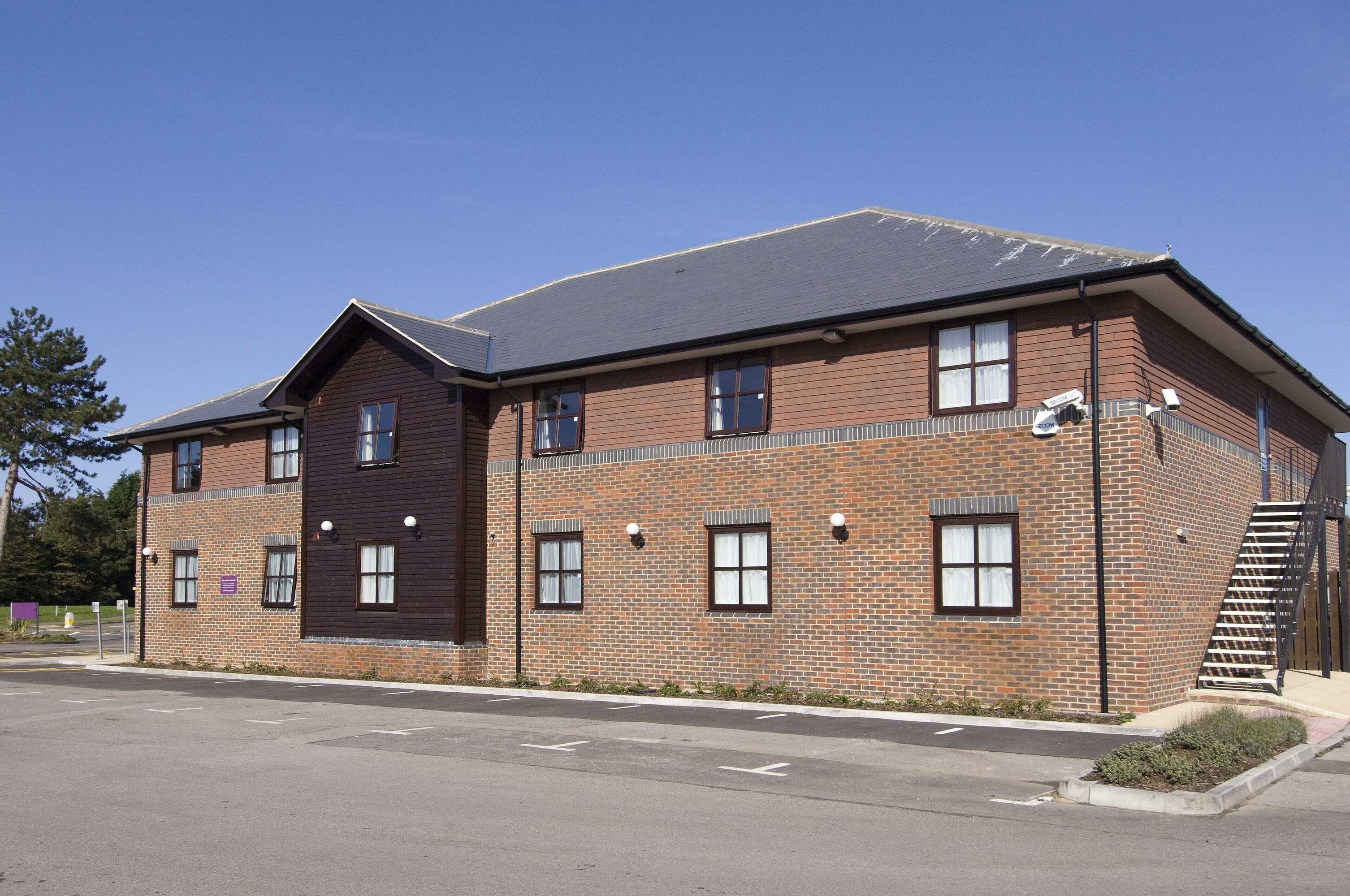 Gift card for Premier Inn Littlehampton Hotel Gift card for Premier Inn Littlehampton Hotel