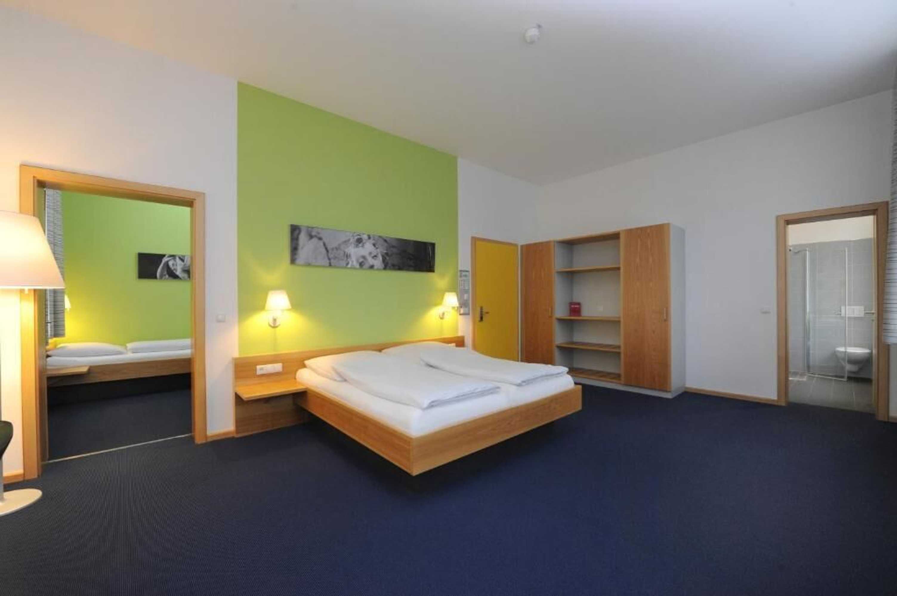 Gift card for Bildungshäuser Vierzehnheiligen