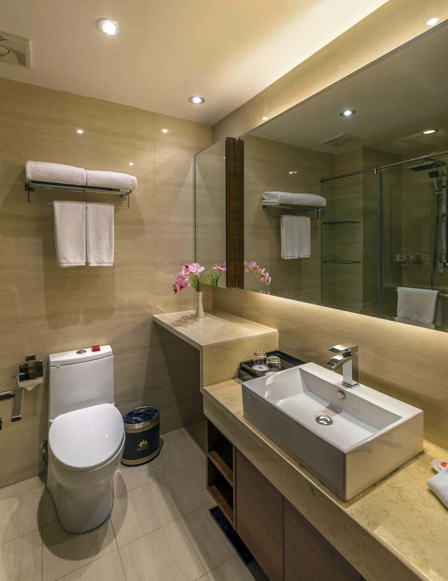 Gift card for Jinjiang Peninsula Seasons Hotel Gift card for Jinjiang Peninsula Seasons Hotel