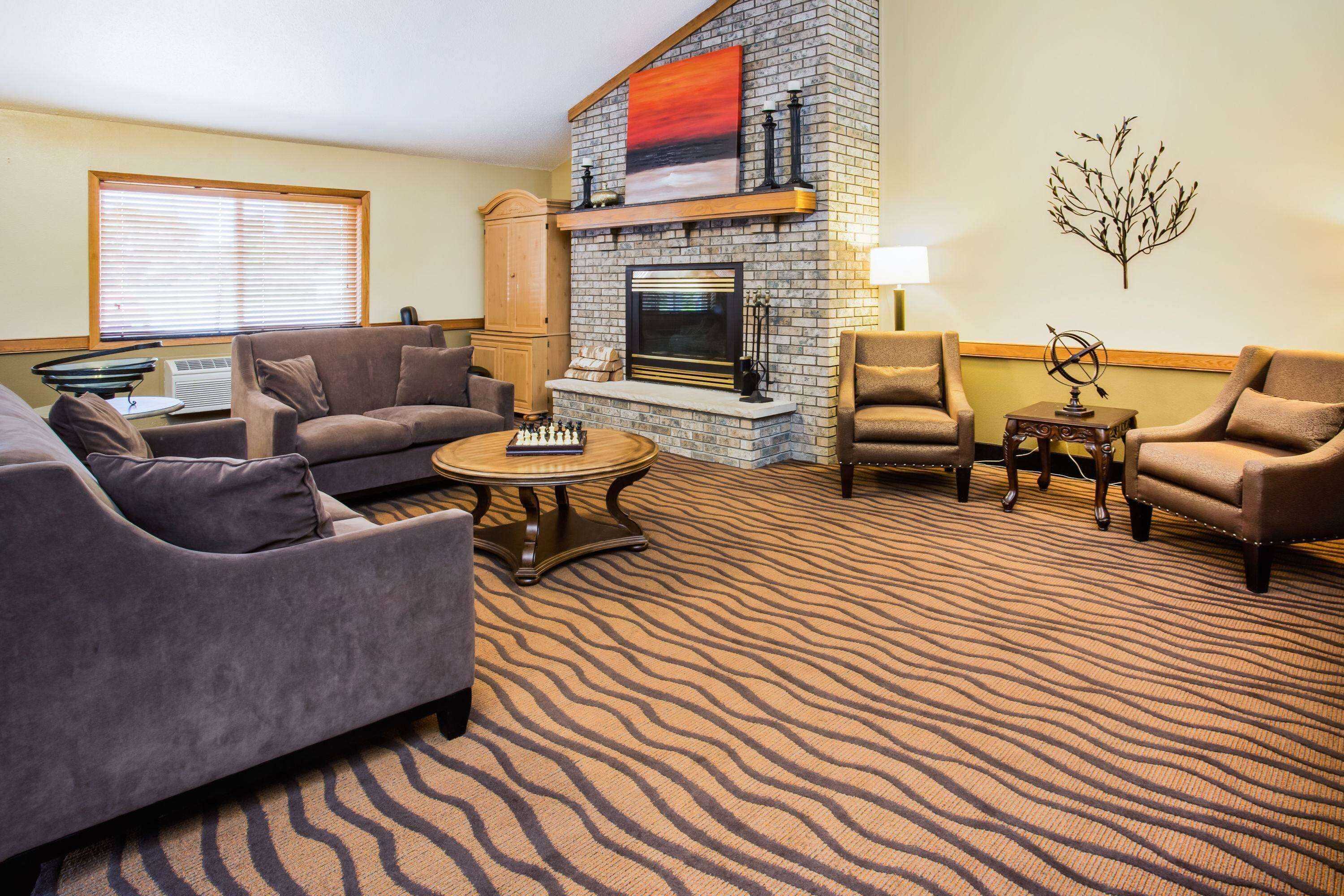 Gift card for Americinn by Wyndham Menomonie Gift card for Americinn by Wyndham Menomonie