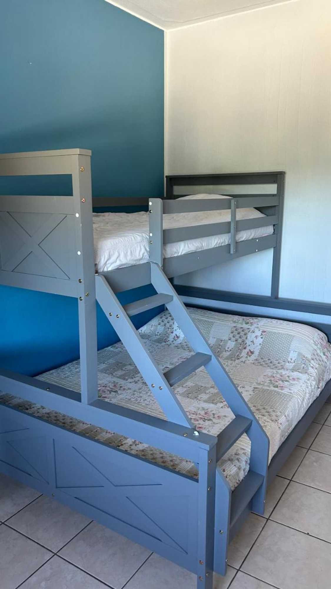 Gift card for Quinta de Areias