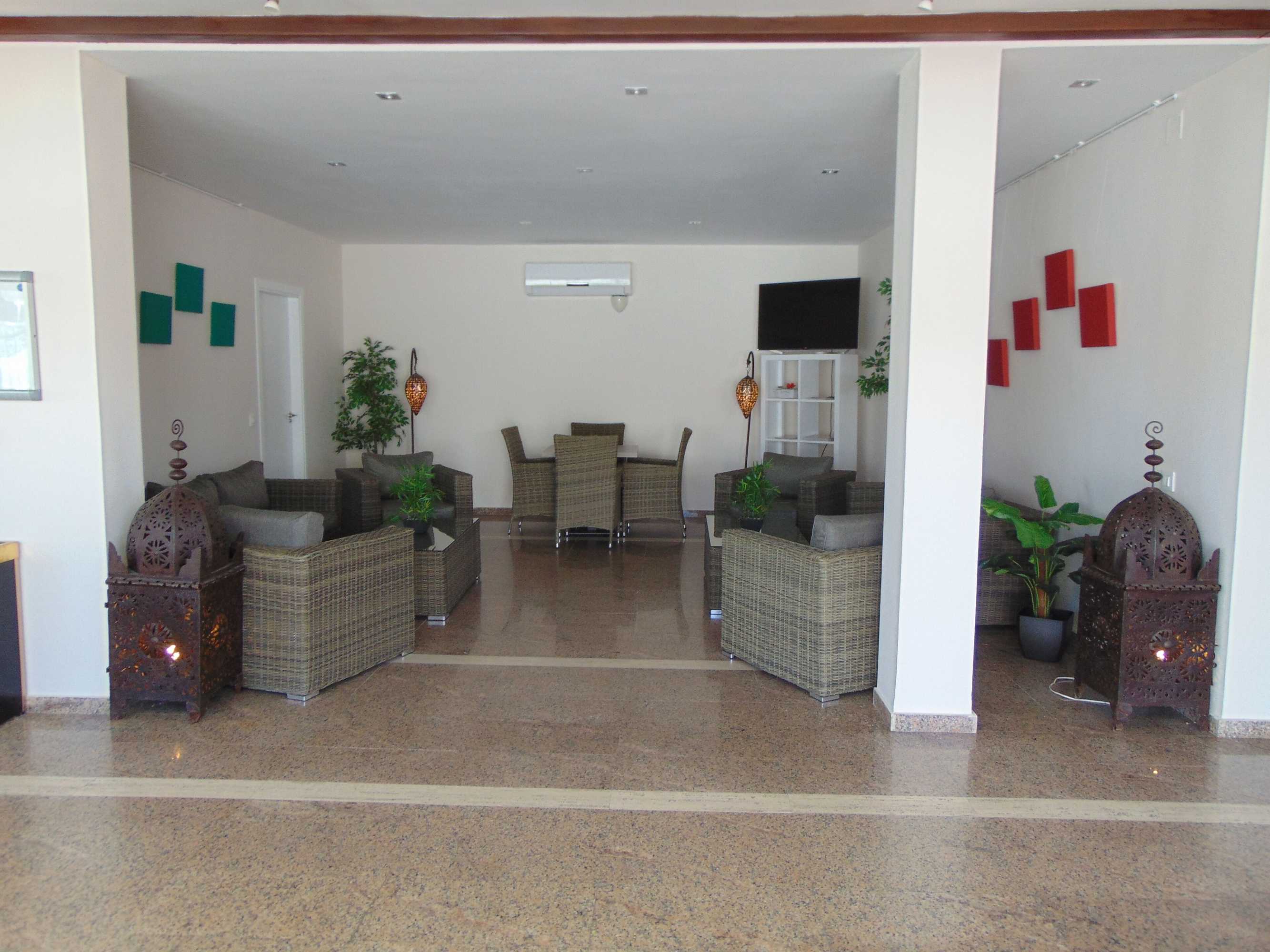 Gift card for Hotel Campomar Playa Gift card for Hotel Campomar Playa