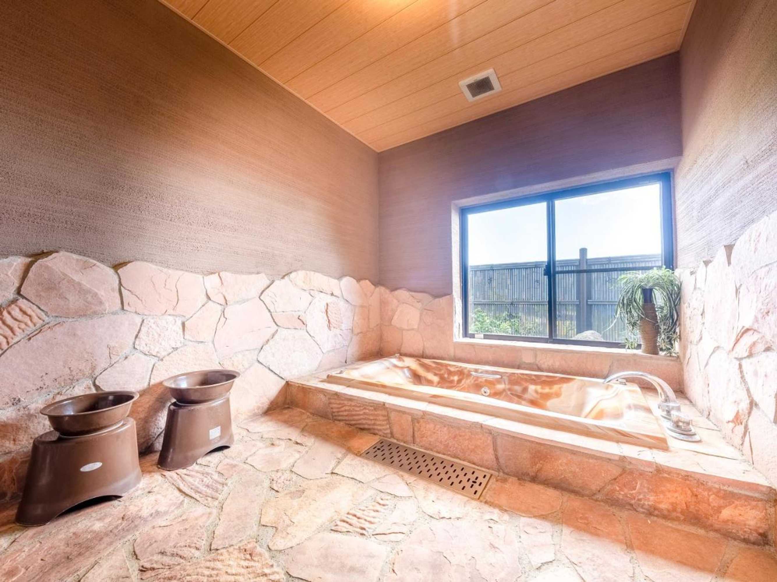 Gift card for Tabist Hotel Iyashi no Sato