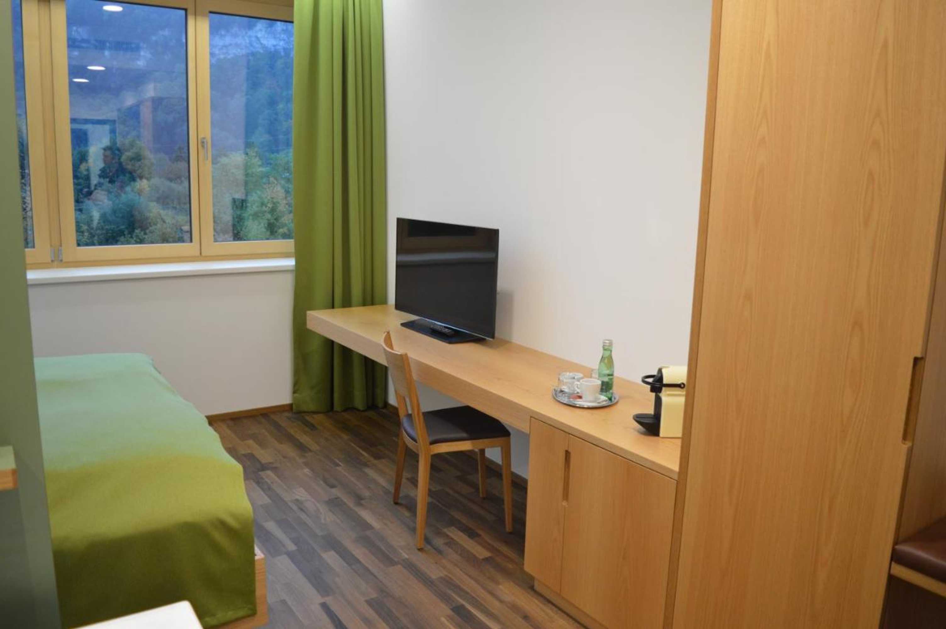 Gift card for Business Motel Feldkirch