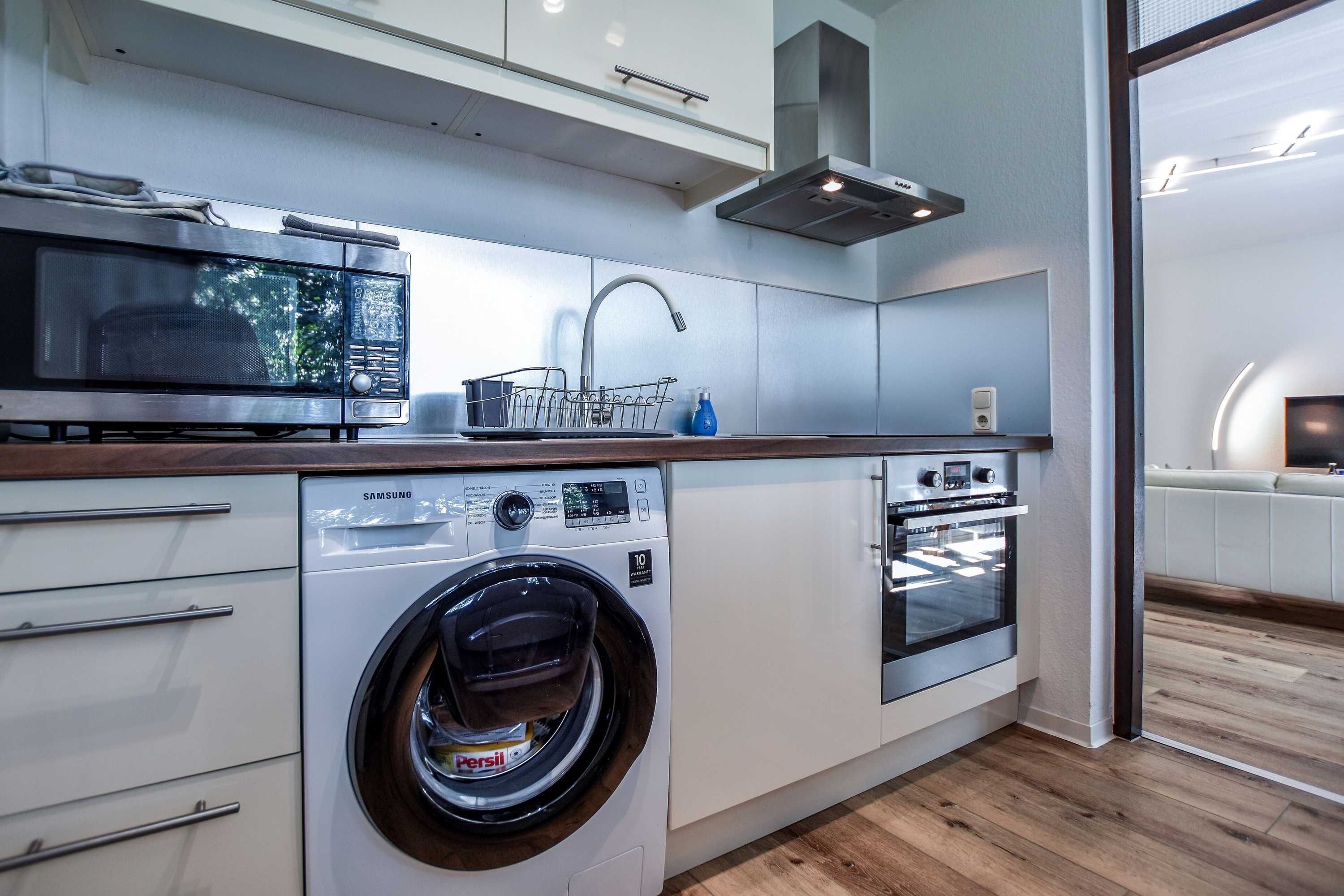 Gift card for Domicile Cologne