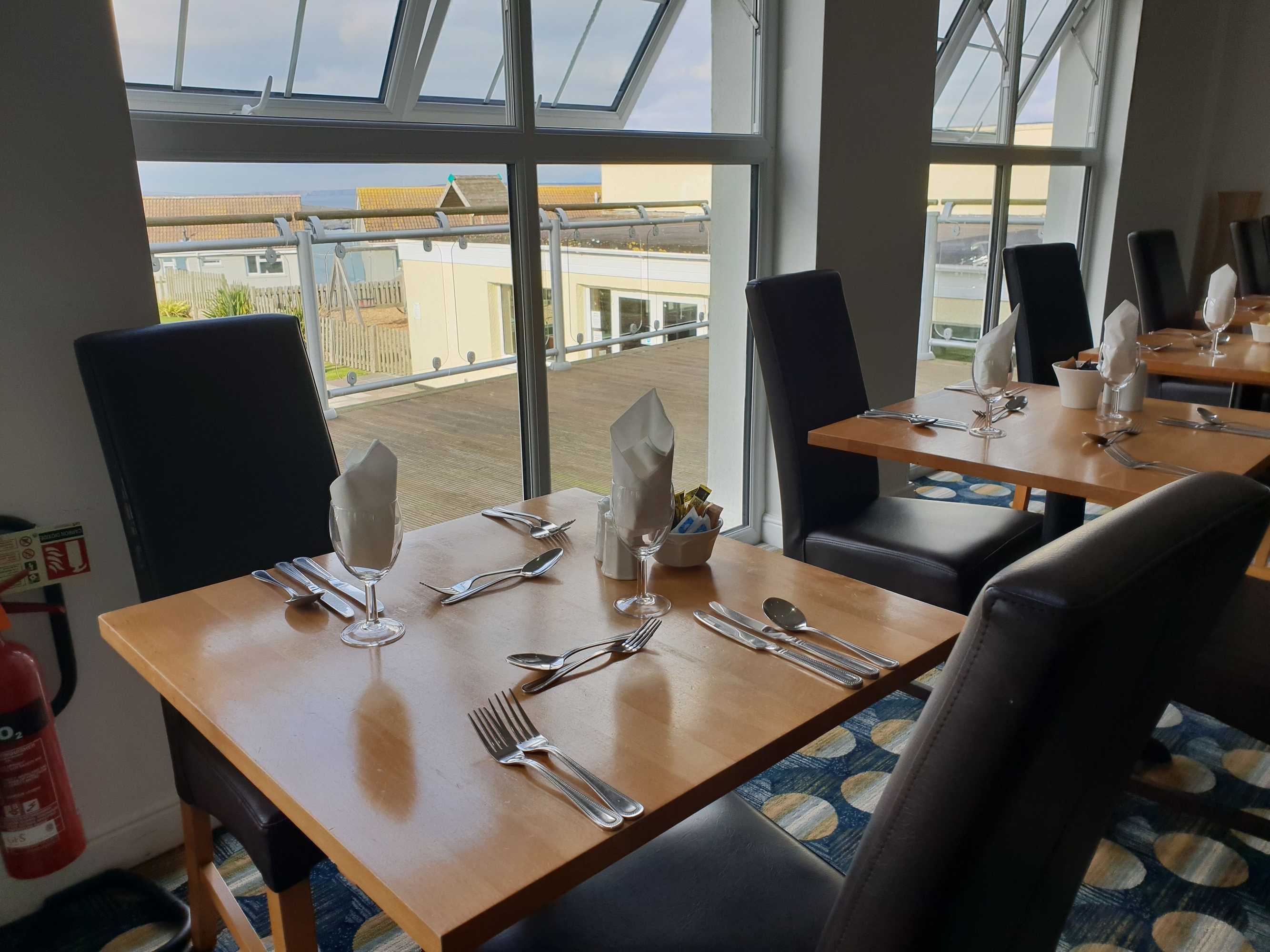 Gift card for Pentire Newquay Cornwall Hotel Gift card for Pentire Newquay Cornwall Hotel